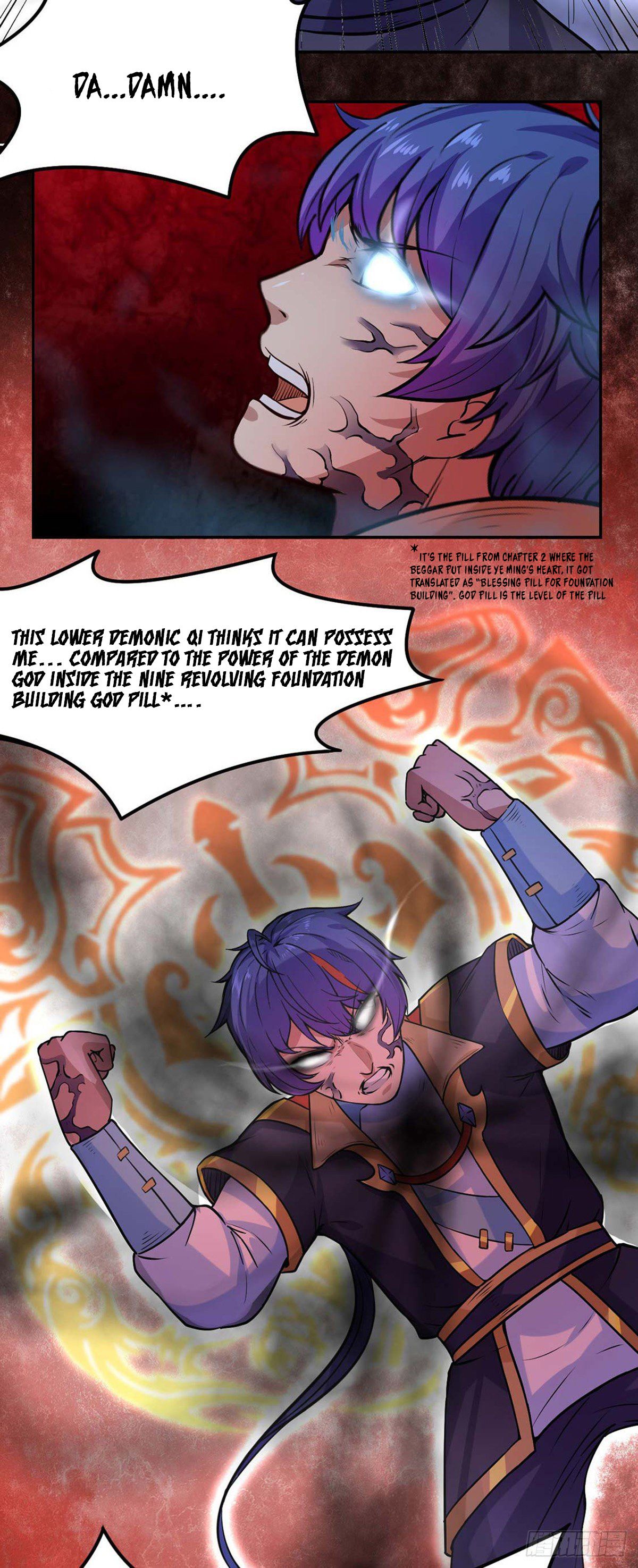 Page 13 of Chapter 193