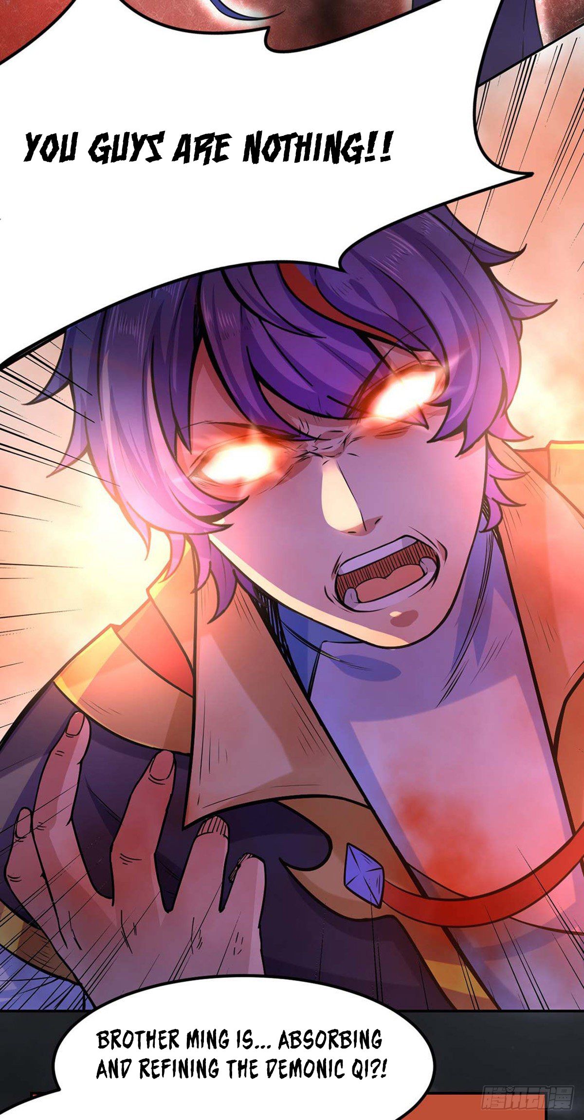Page 14 of Chapter 193