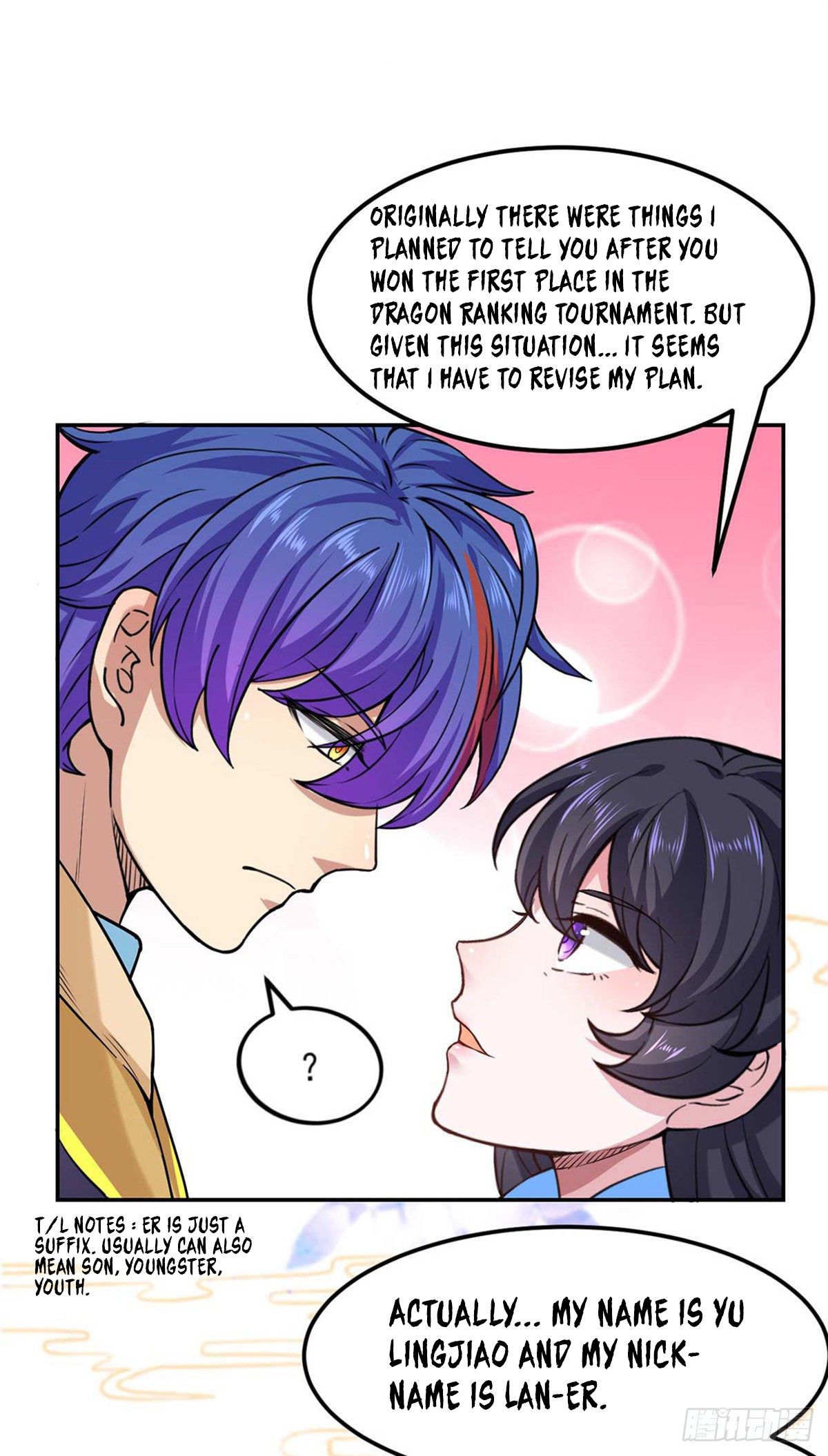 Page 26 of Chapter 193