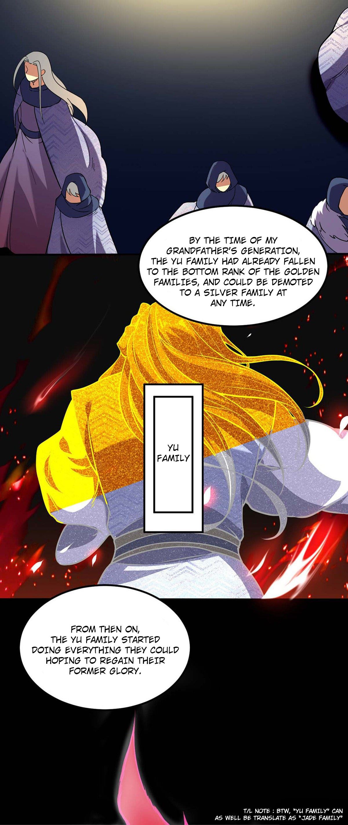 Page 8 of Chapter 194