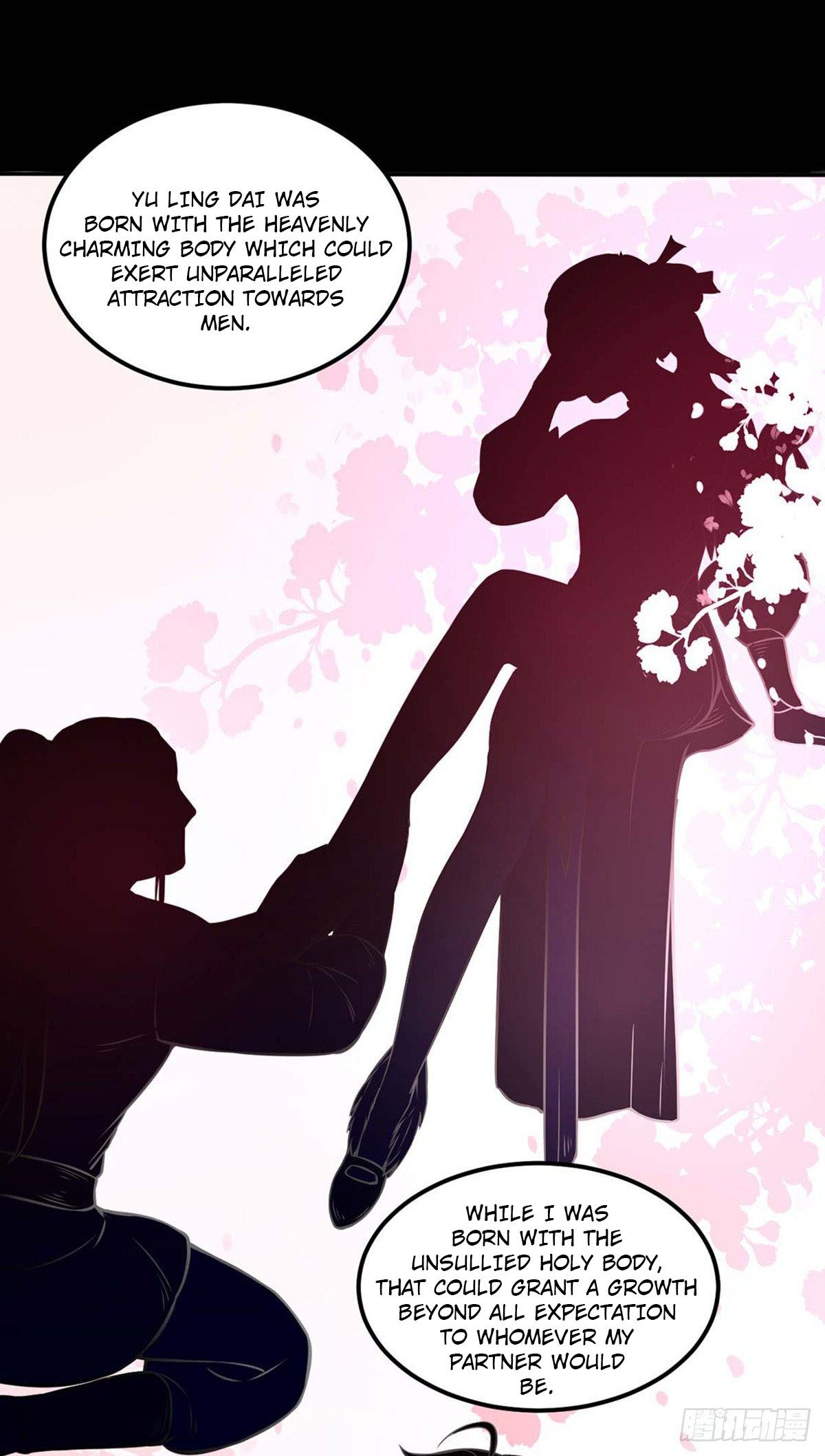 Page 10 of Chapter 194