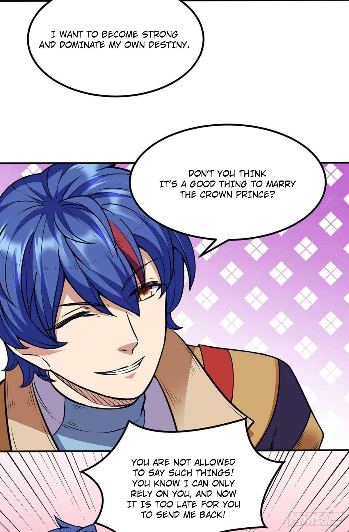 Page 20 of Chapter 194
