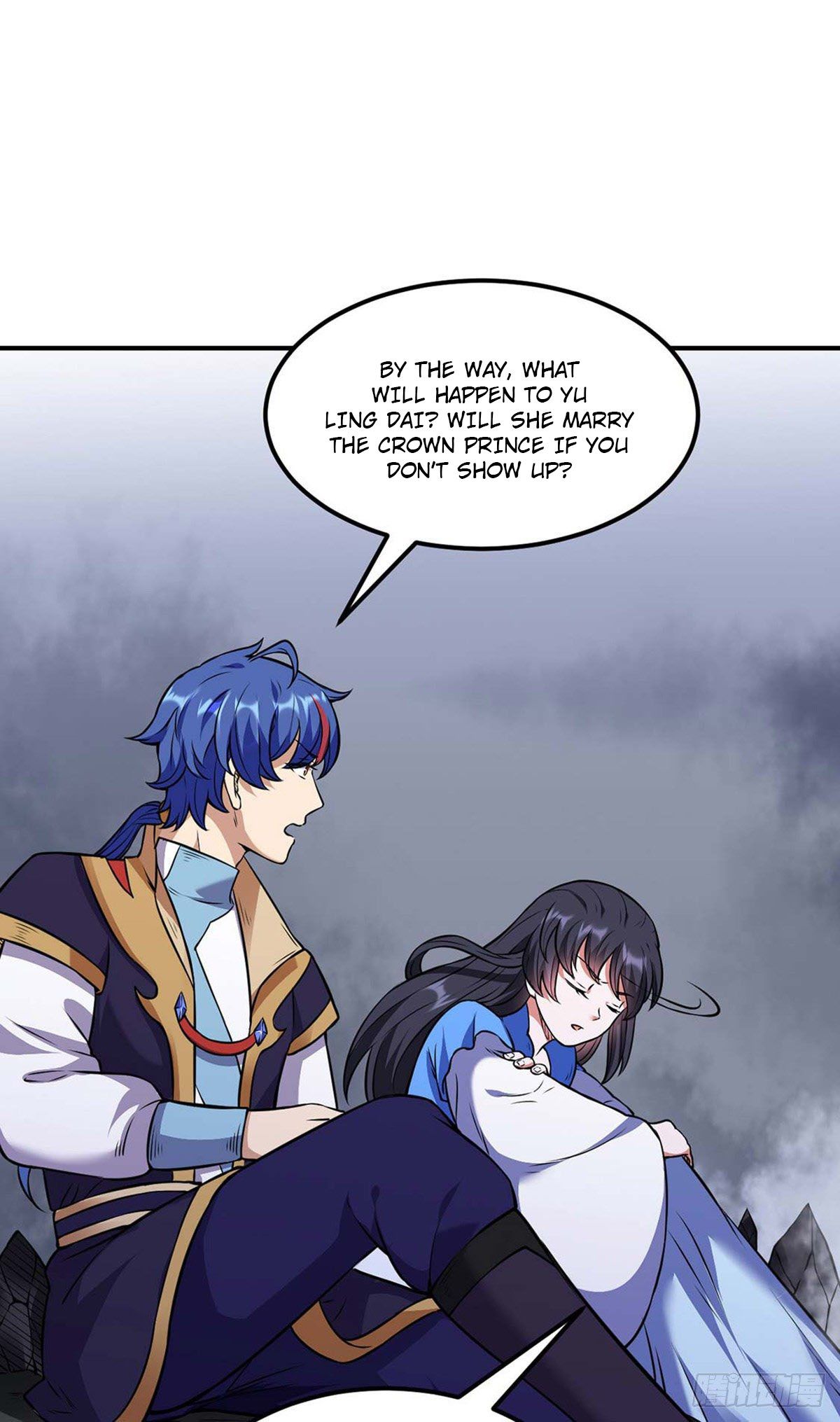 Page 28 of Chapter 194