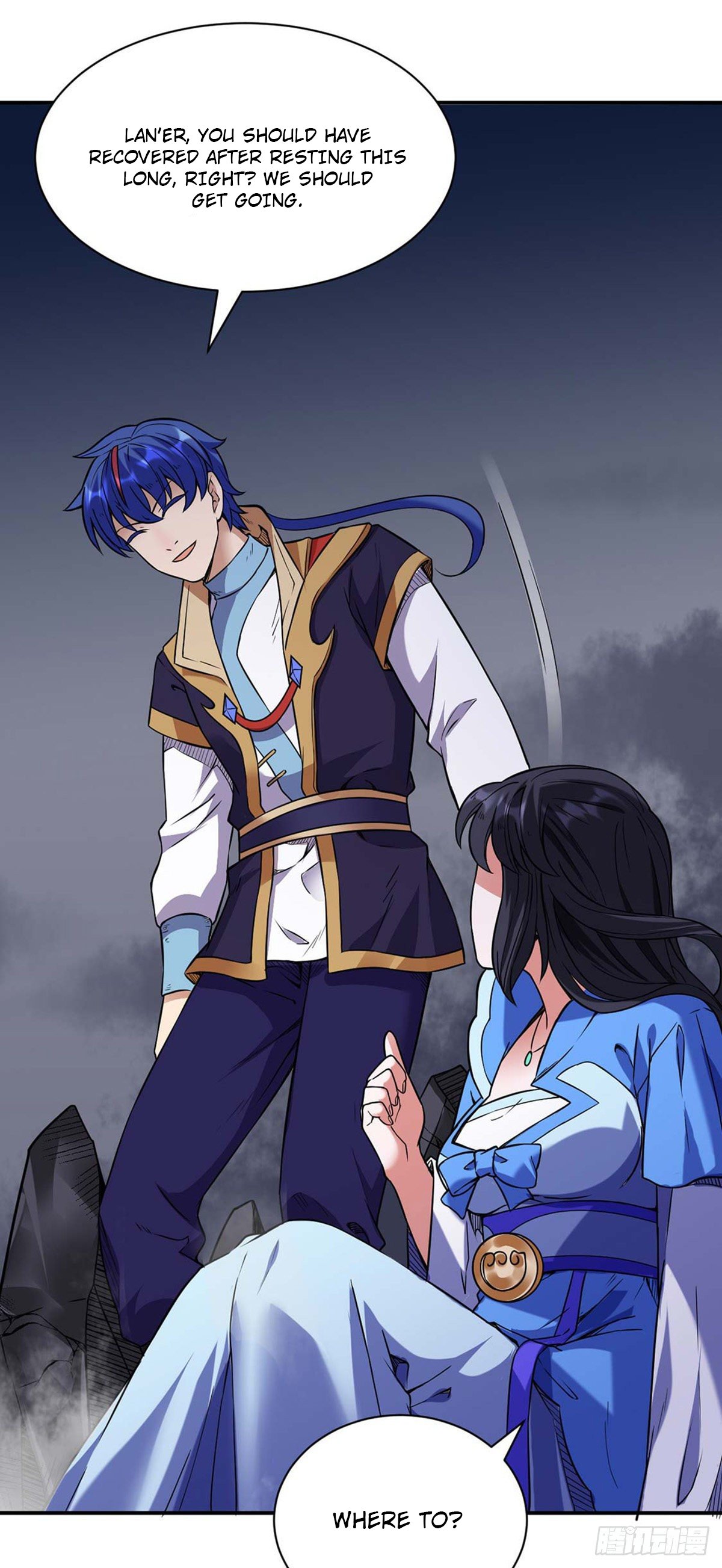 Page 6 of Chapter 195