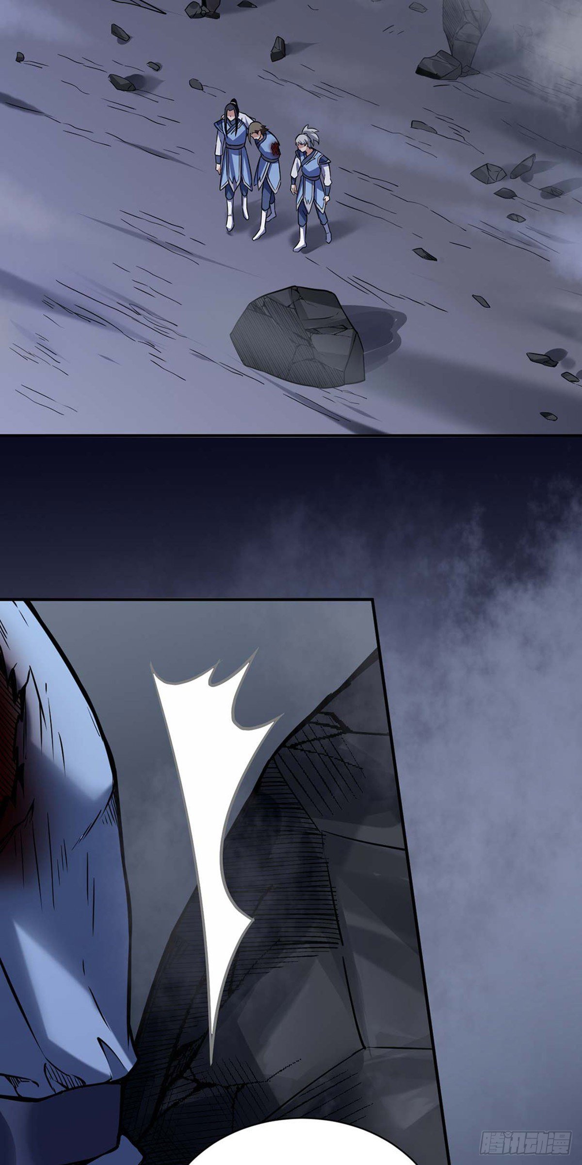 Page 9 of Chapter 195