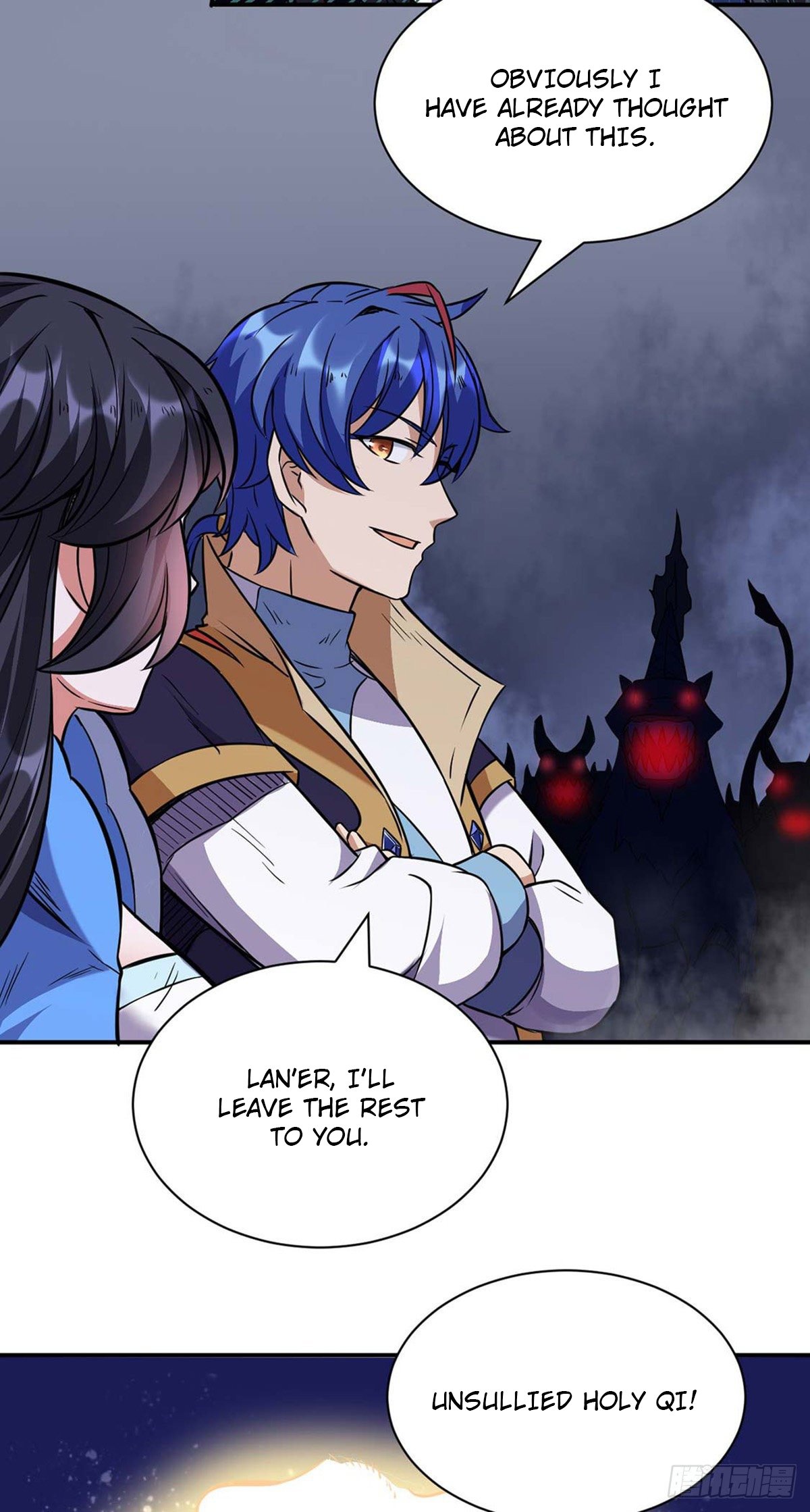 Page 28 of Chapter 195