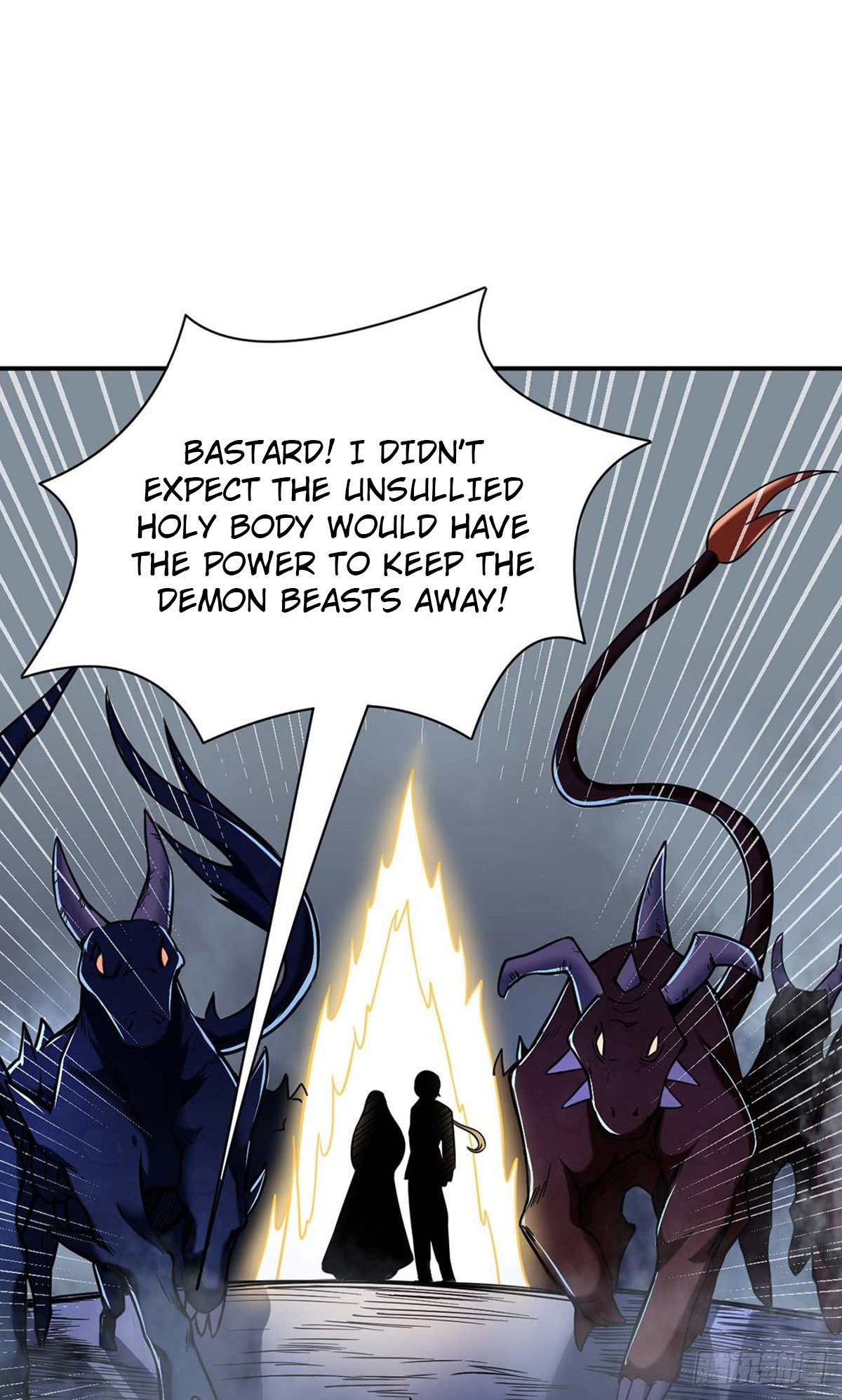 Page 31 of Chapter 195