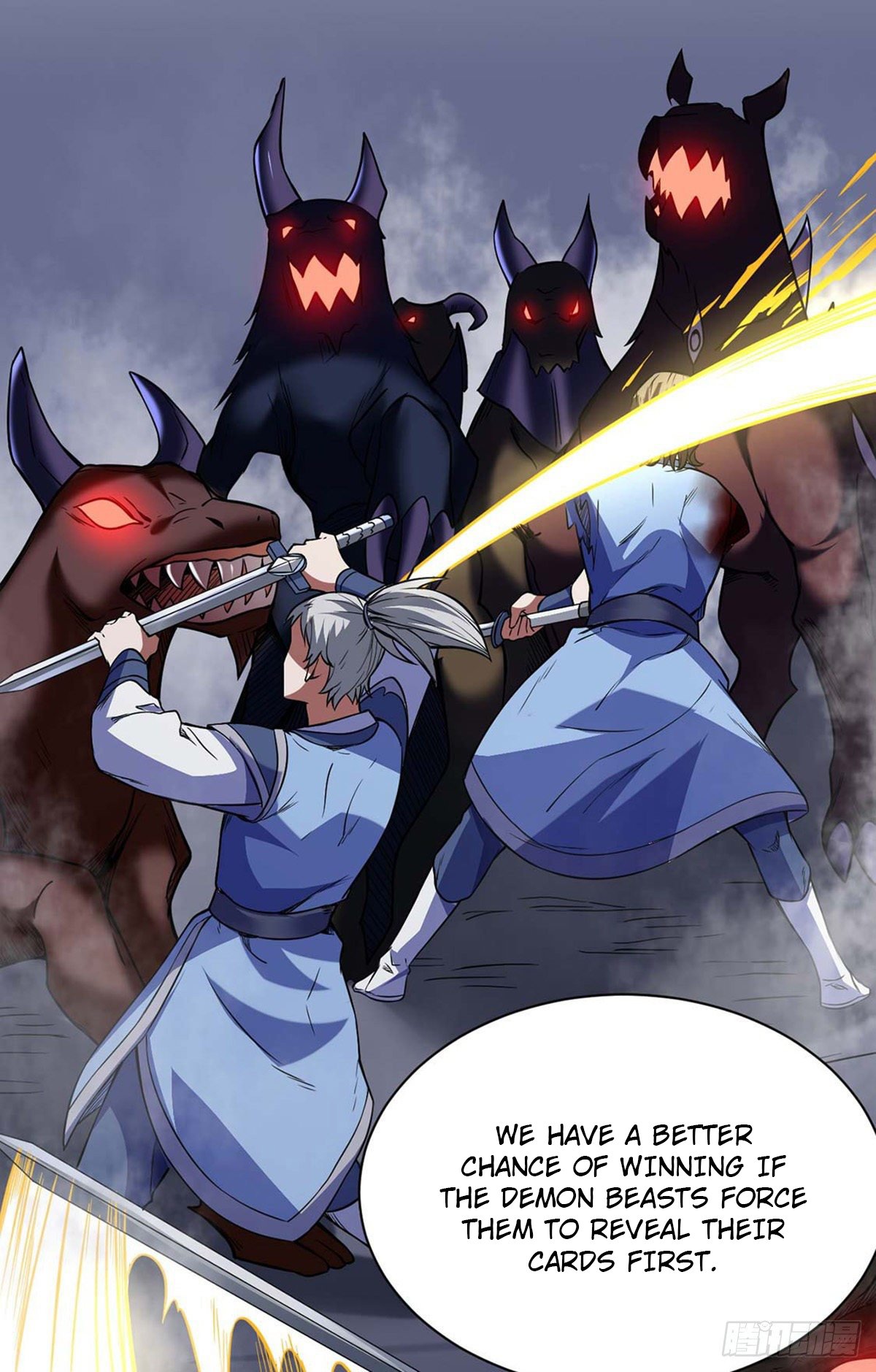 Page 34 of Chapter 195