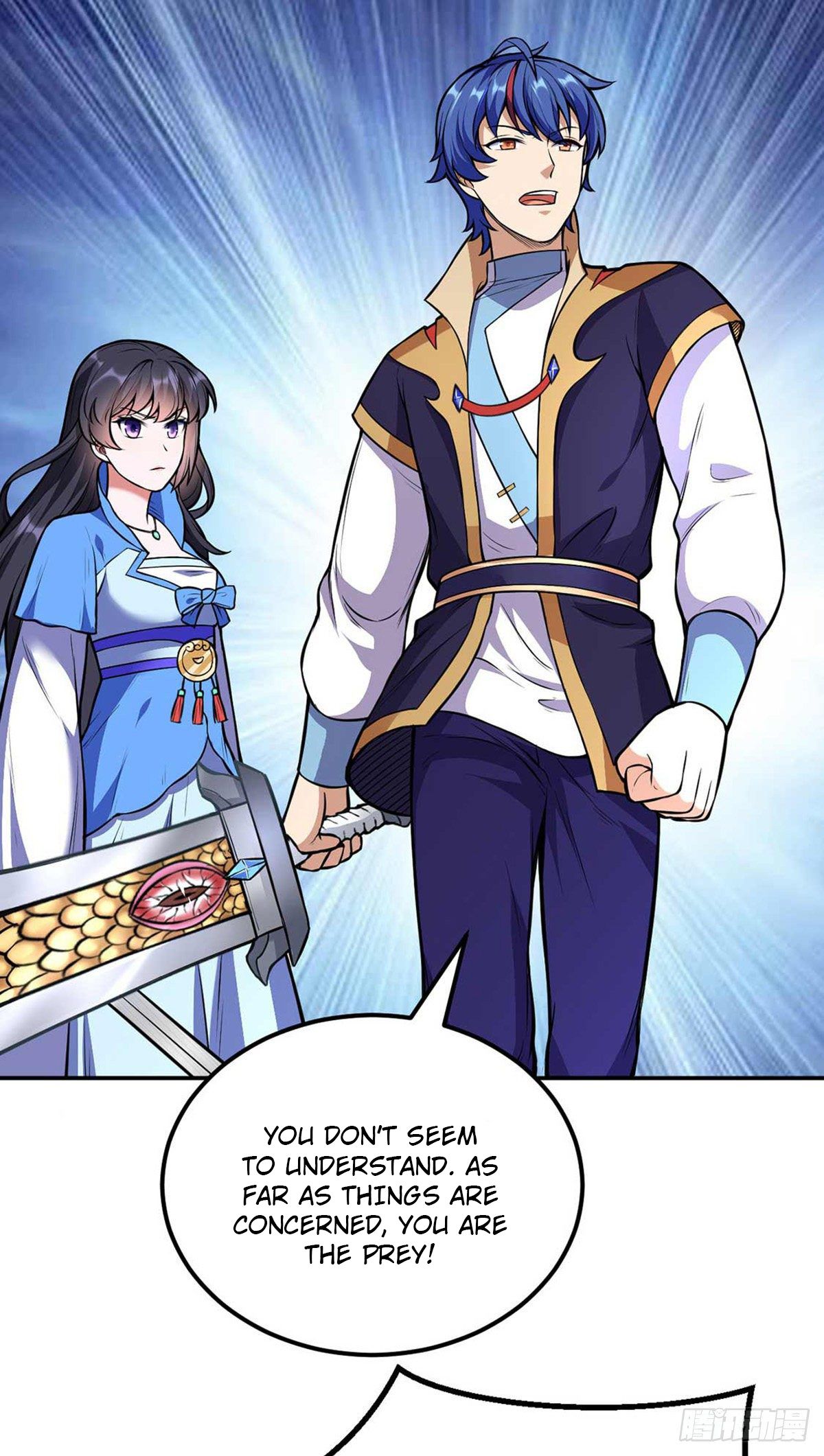 Page 16 of Chapter 196