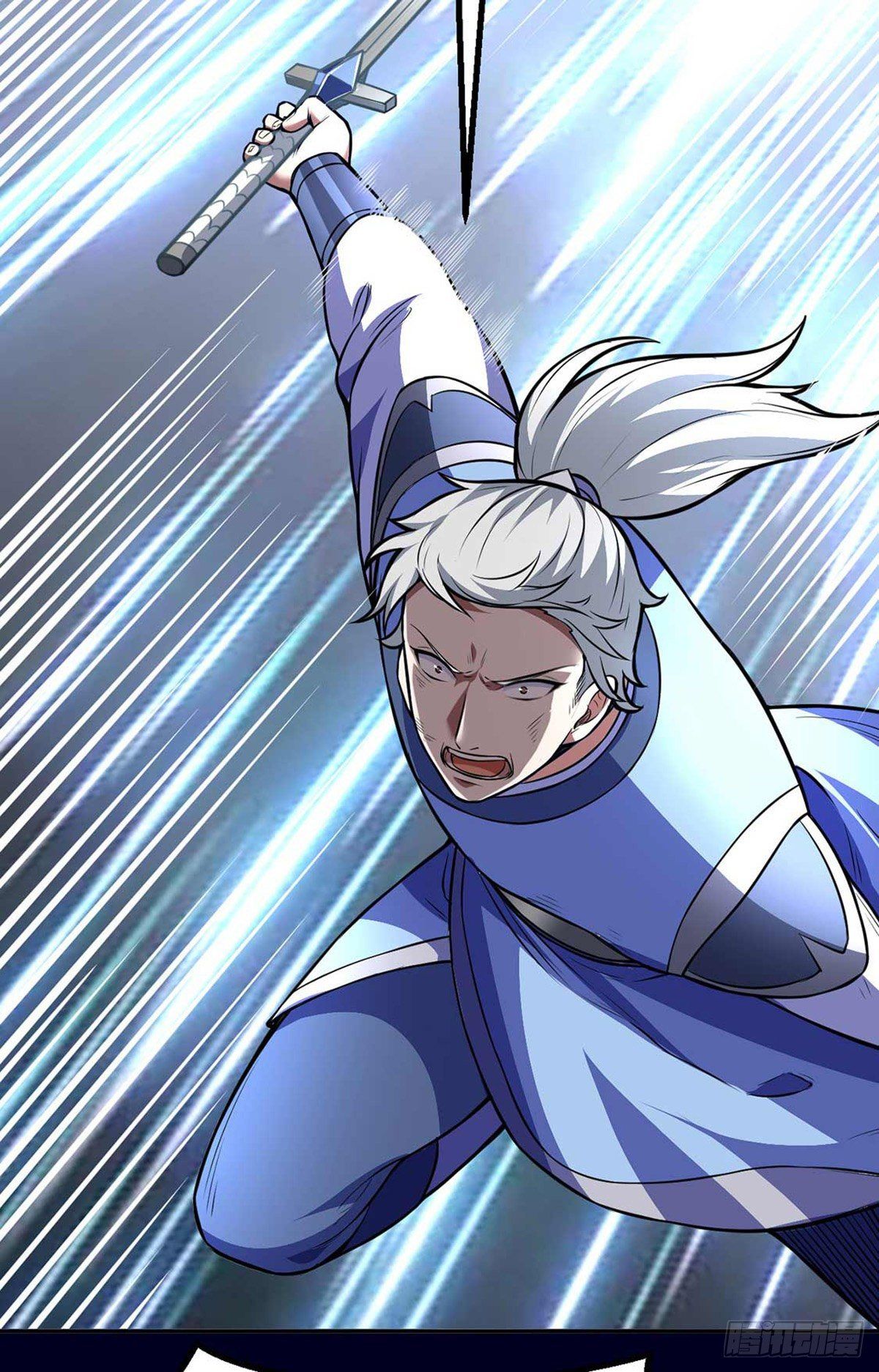Page 18 of Chapter 196