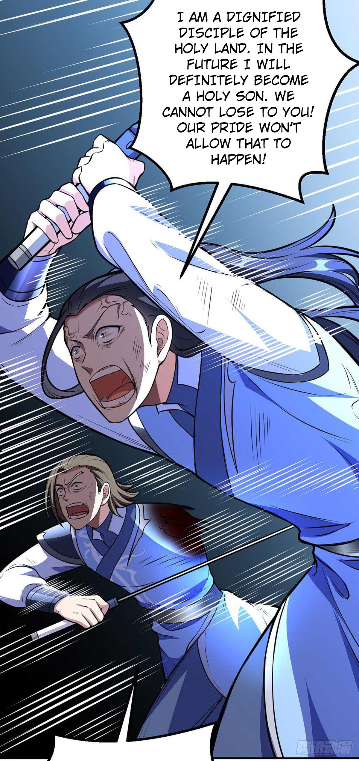 Page 34 of Chapter 196