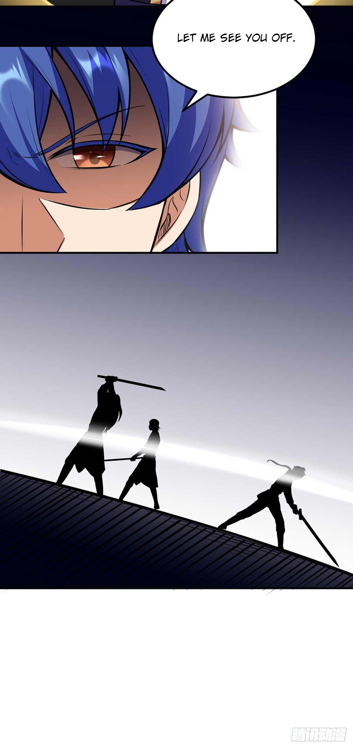 Page 36 of Chapter 196