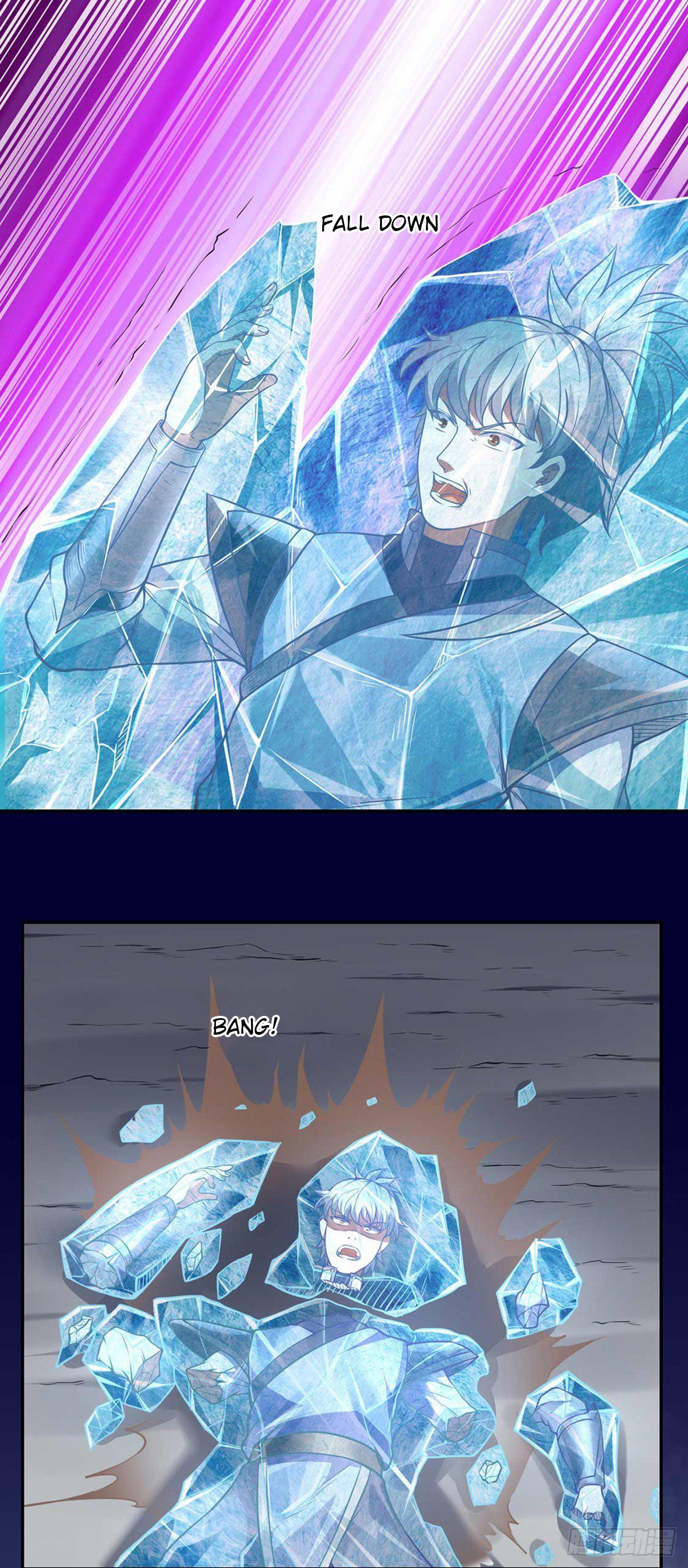 Page 2 of Chapter 197