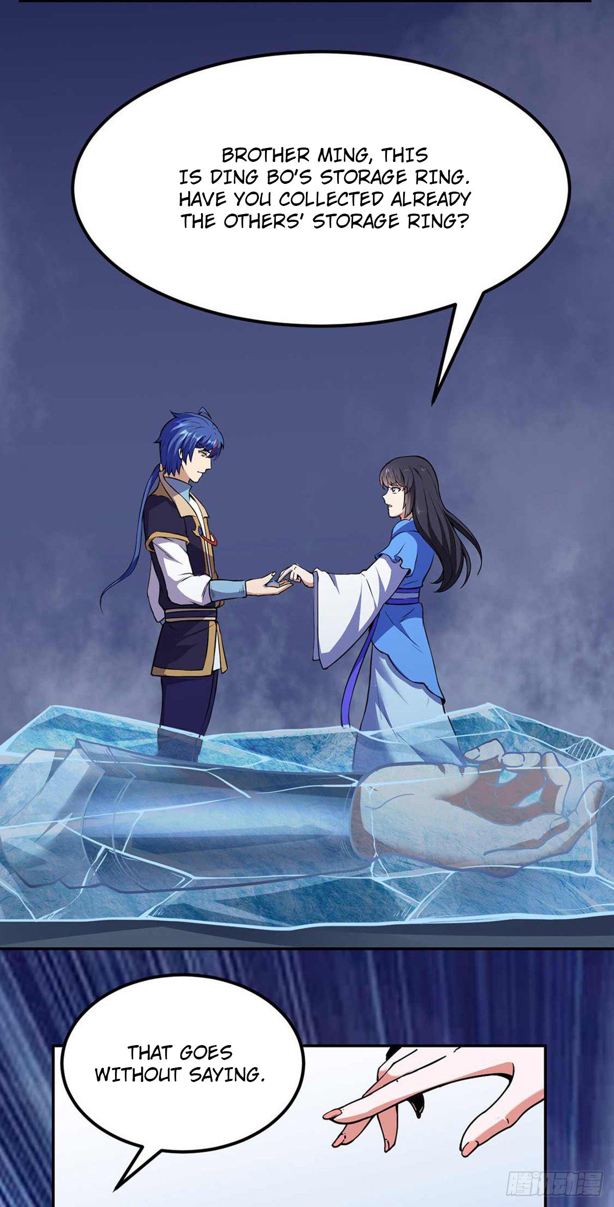 Page 3 of Chapter 197