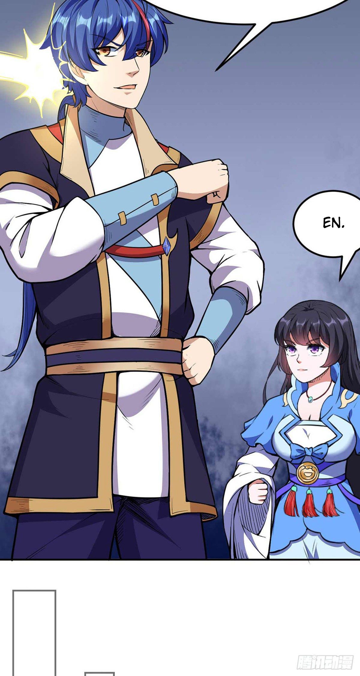 Page 6 of Chapter 197