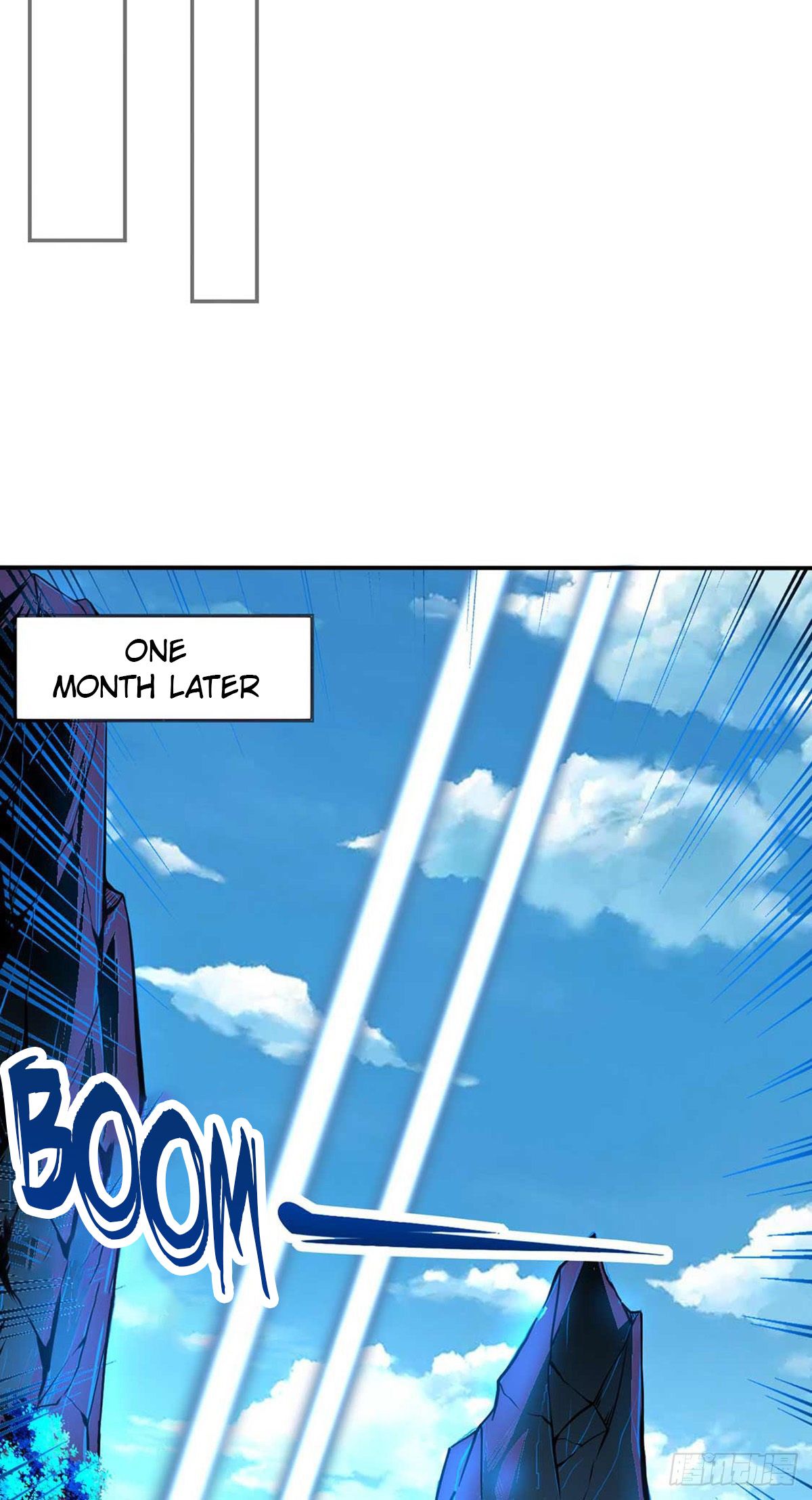 Page 7 of Chapter 197