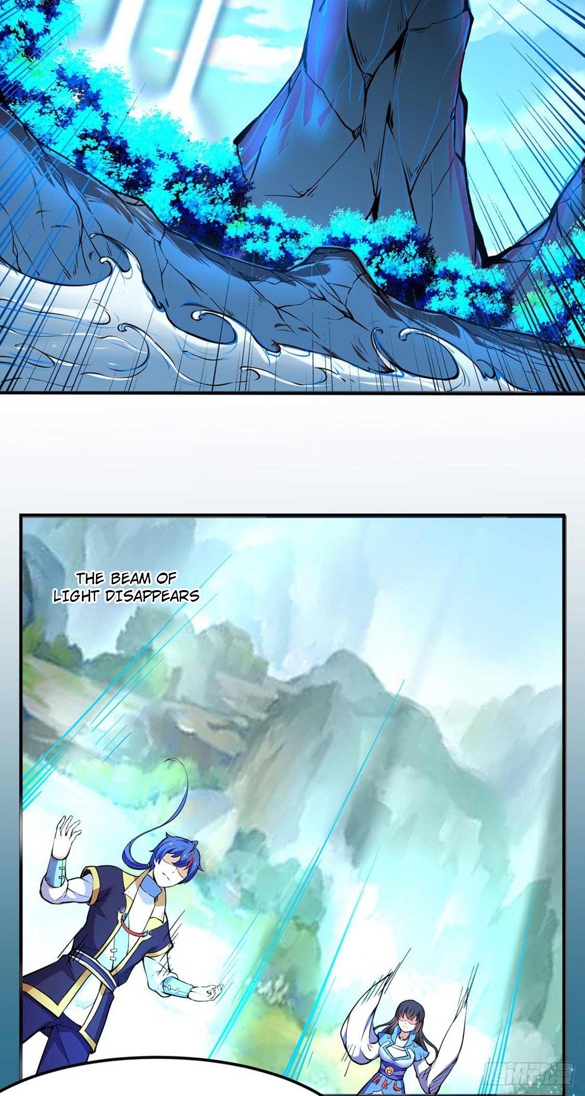 Page 8 of Chapter 197