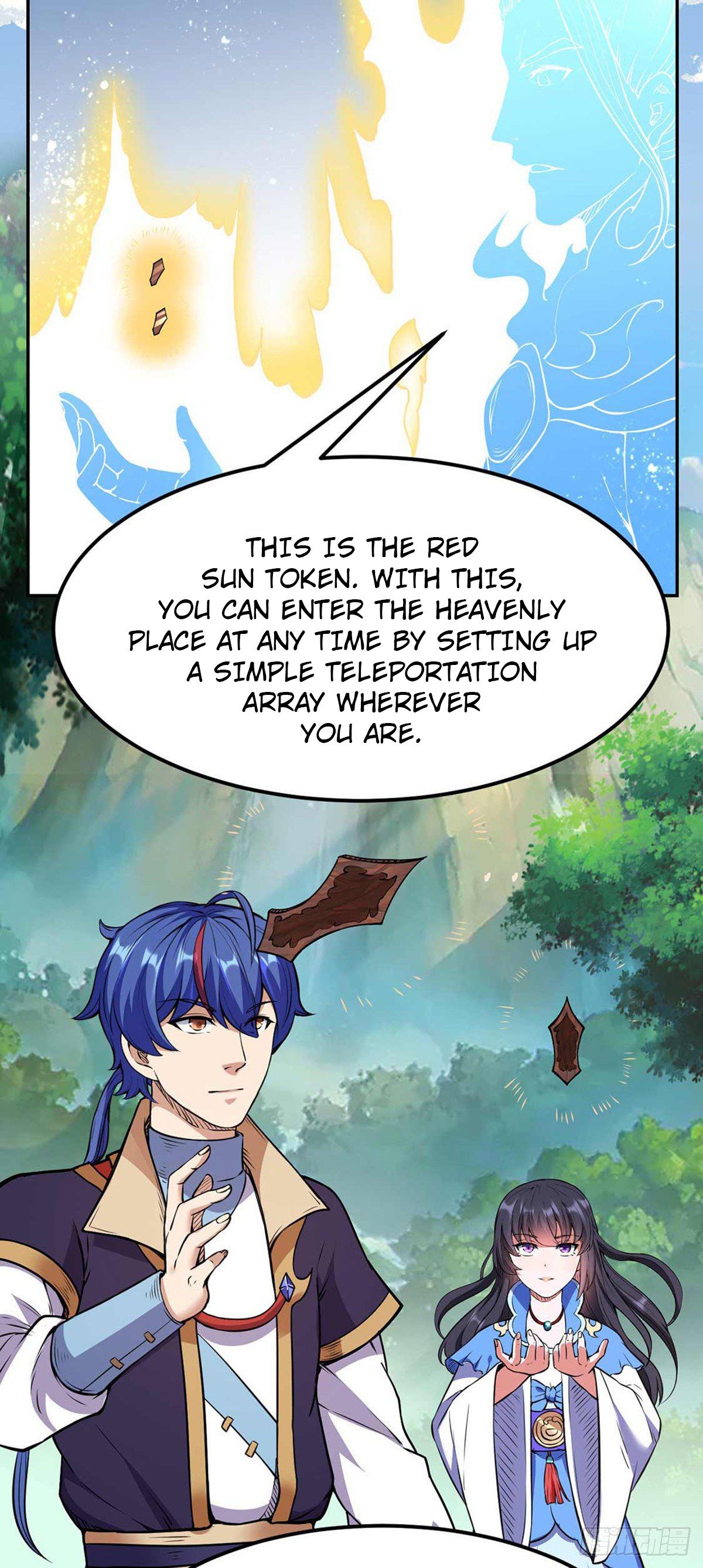 Page 11 of Chapter 197