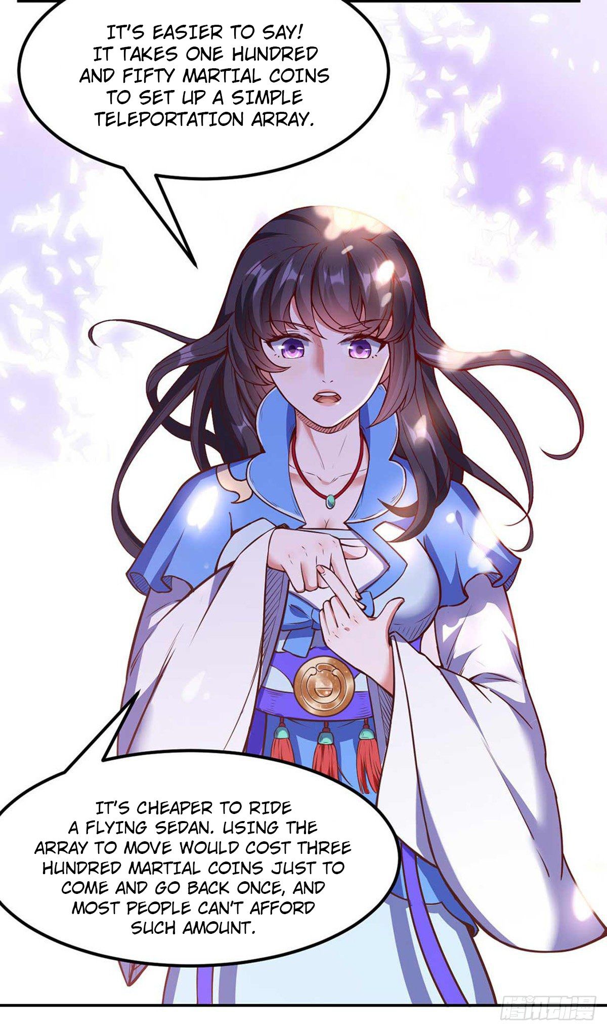 Page 14 of Chapter 197