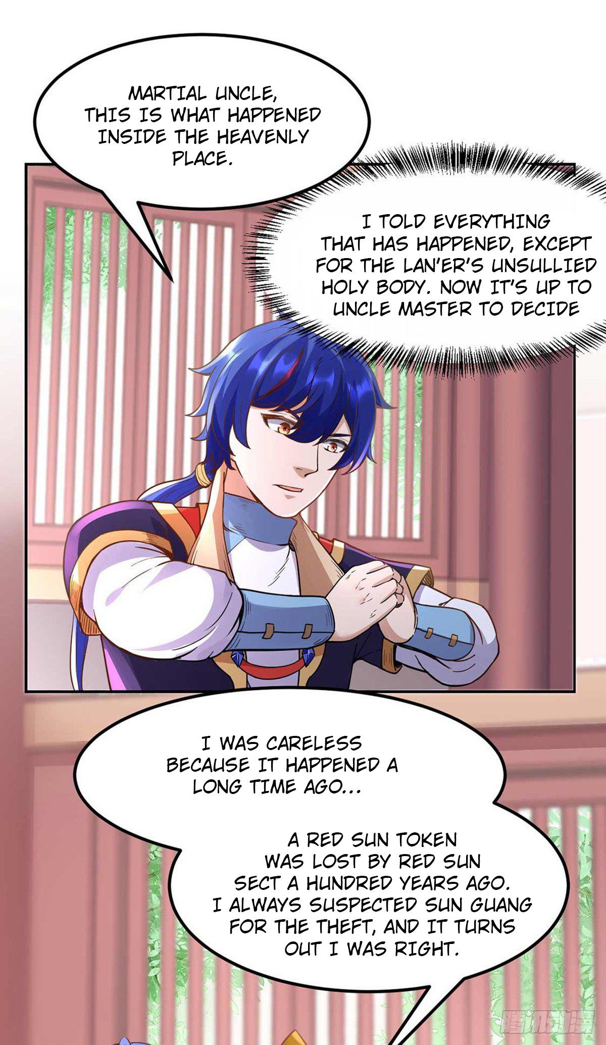 Page 18 of Chapter 197
