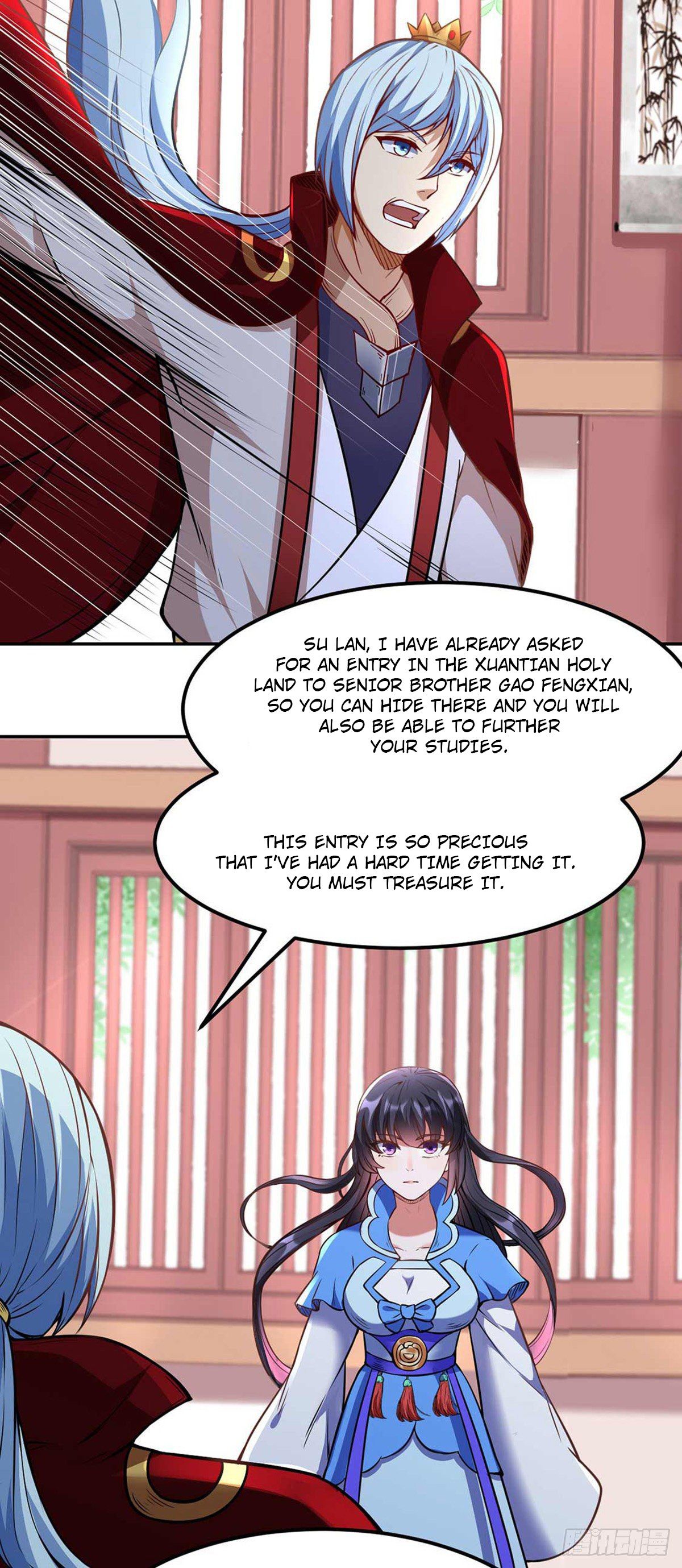 Page 22 of Chapter 197
