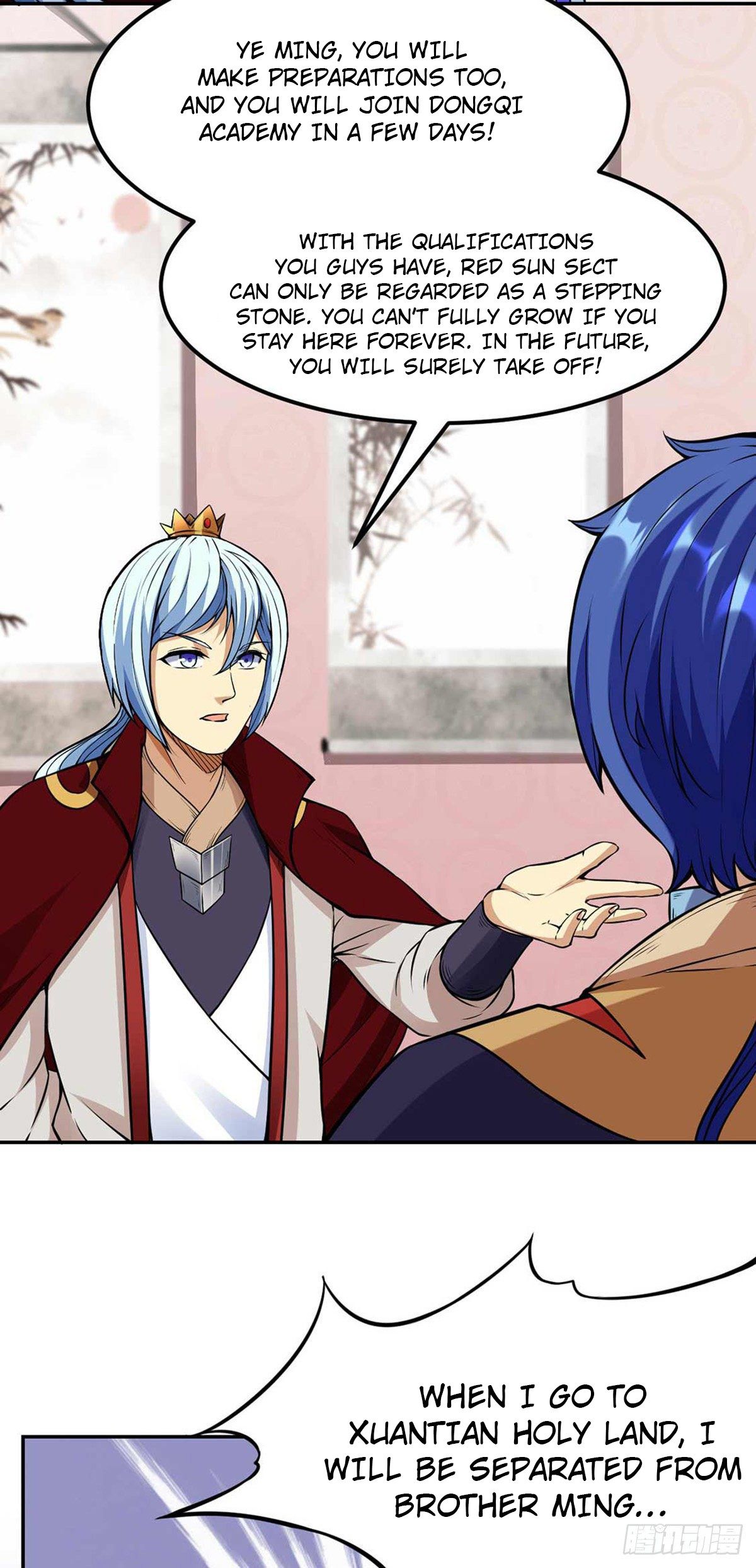Page 23 of Chapter 197