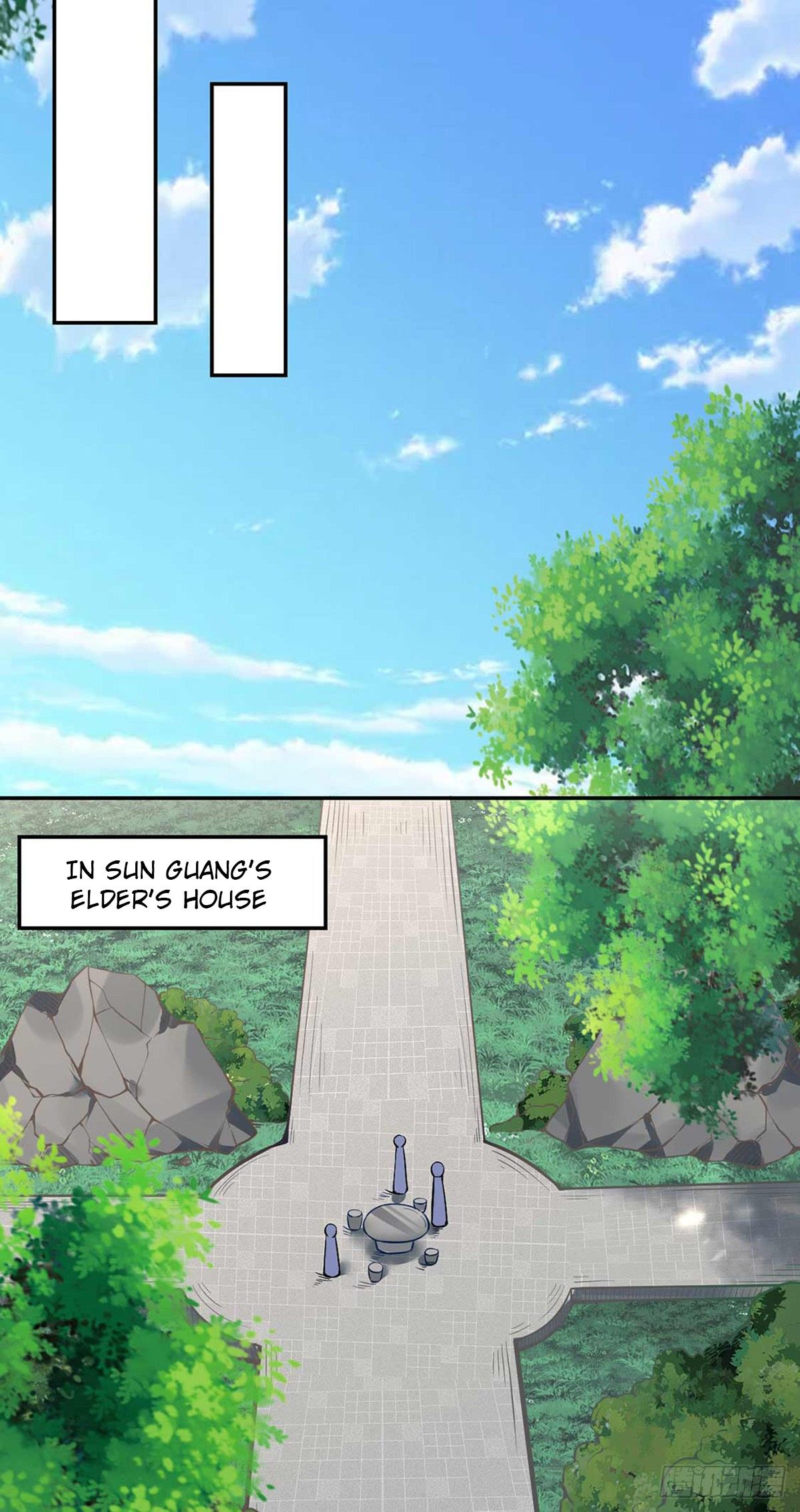 Page 26 of Chapter 197