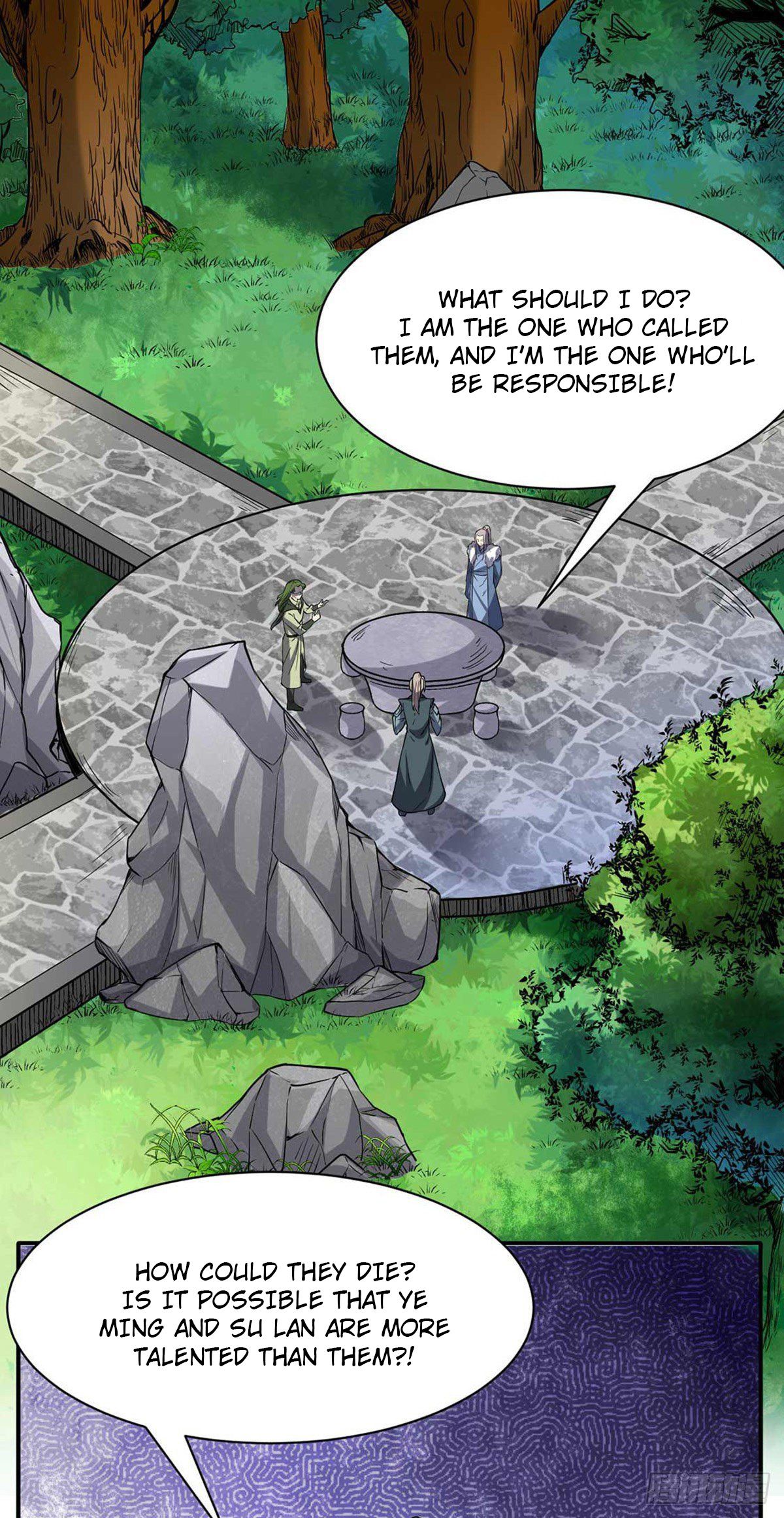 Page 2 of Chapter 198