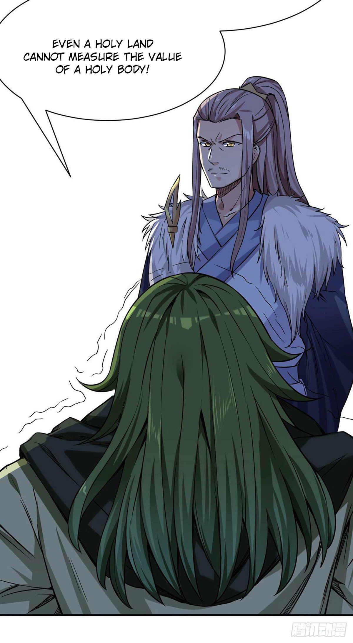 Page 5 of Chapter 198