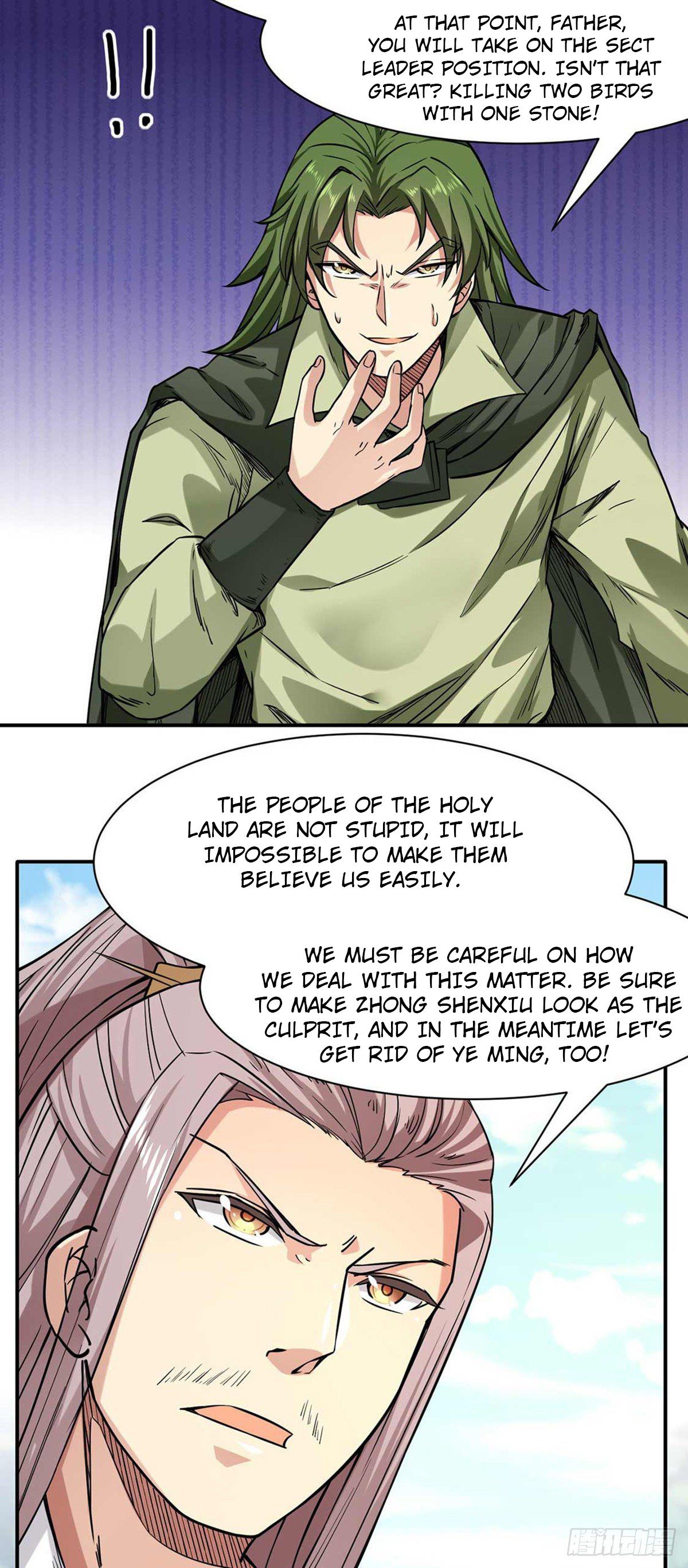Page 8 of Chapter 198