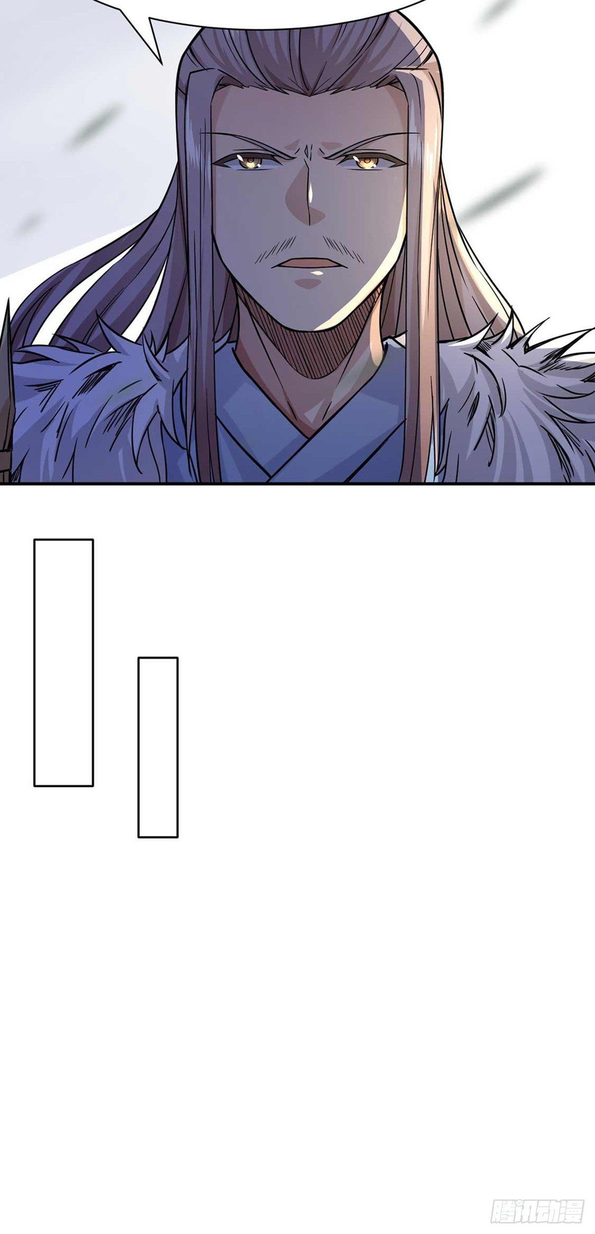 Page 10 of Chapter 198
