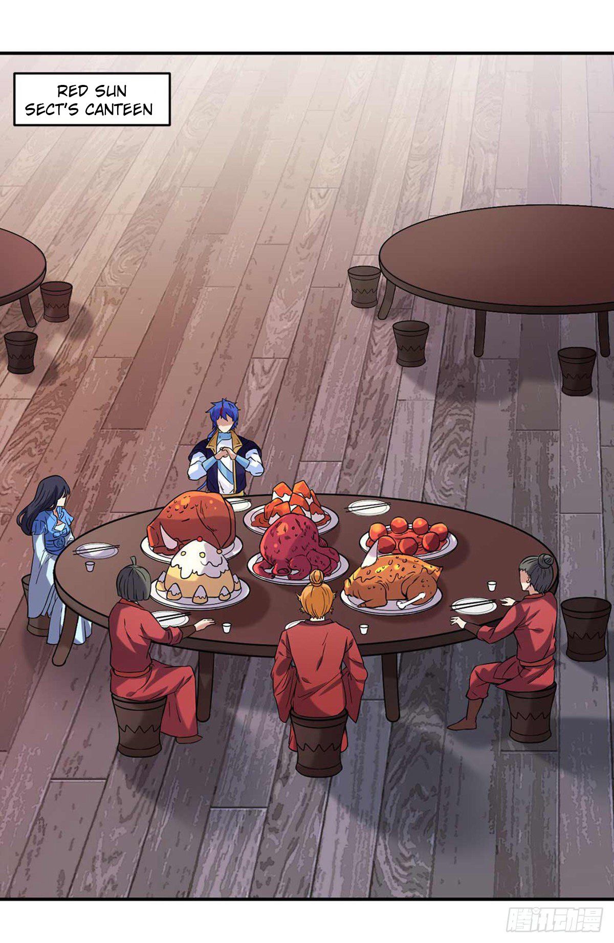Page 11 of Chapter 198