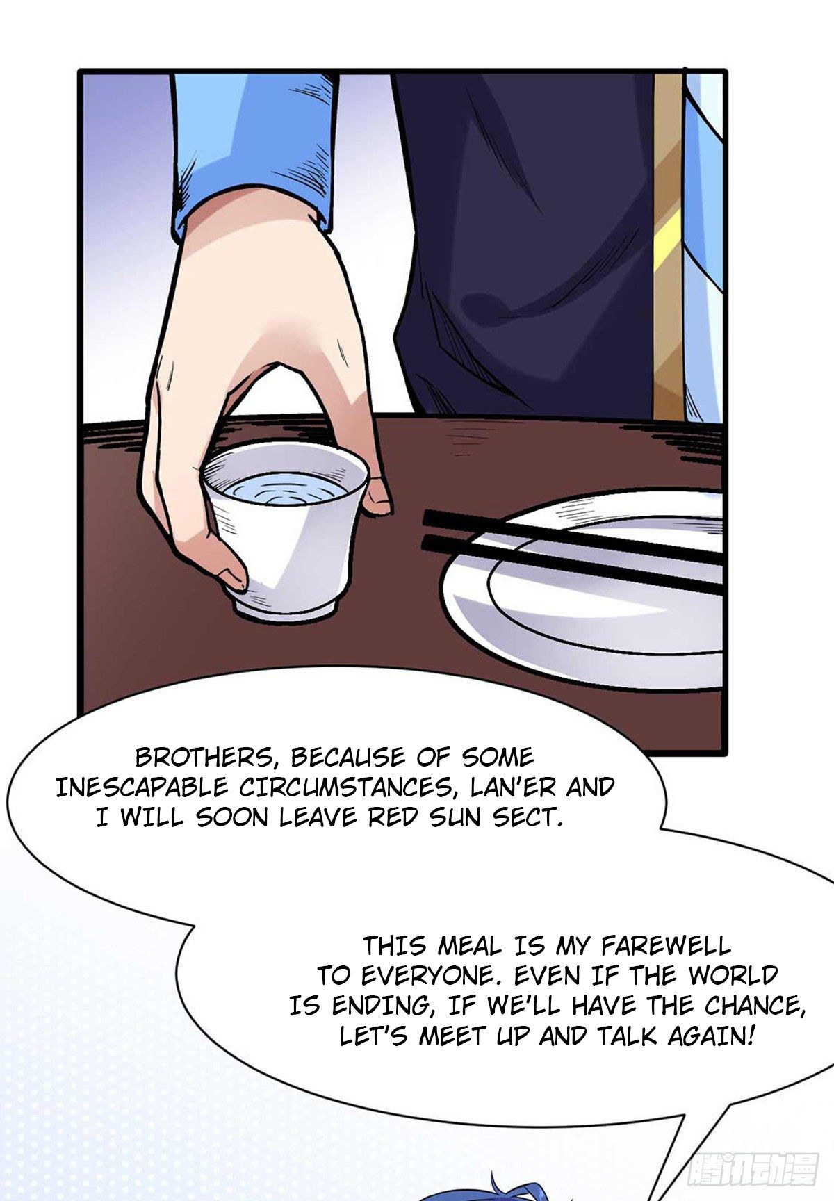Page 12 of Chapter 198