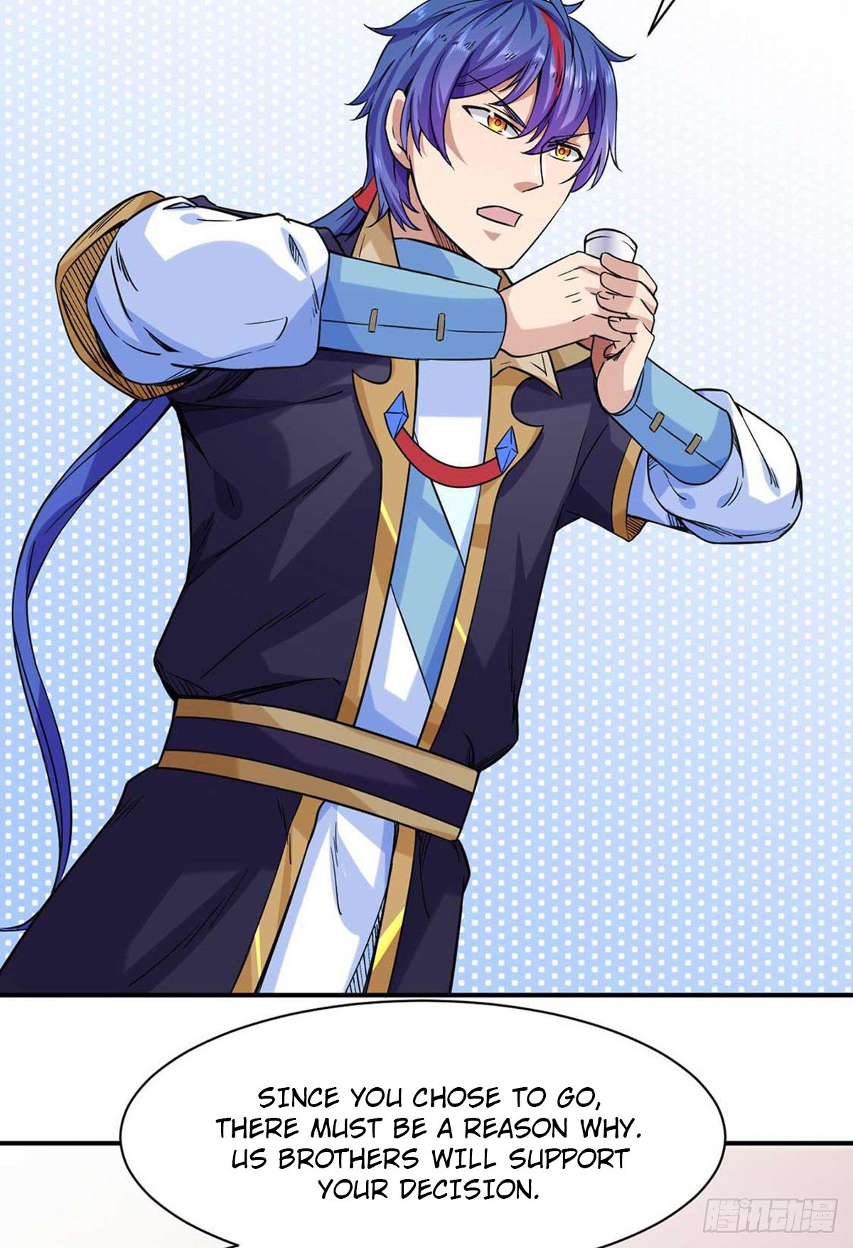 Page 13 of Chapter 198