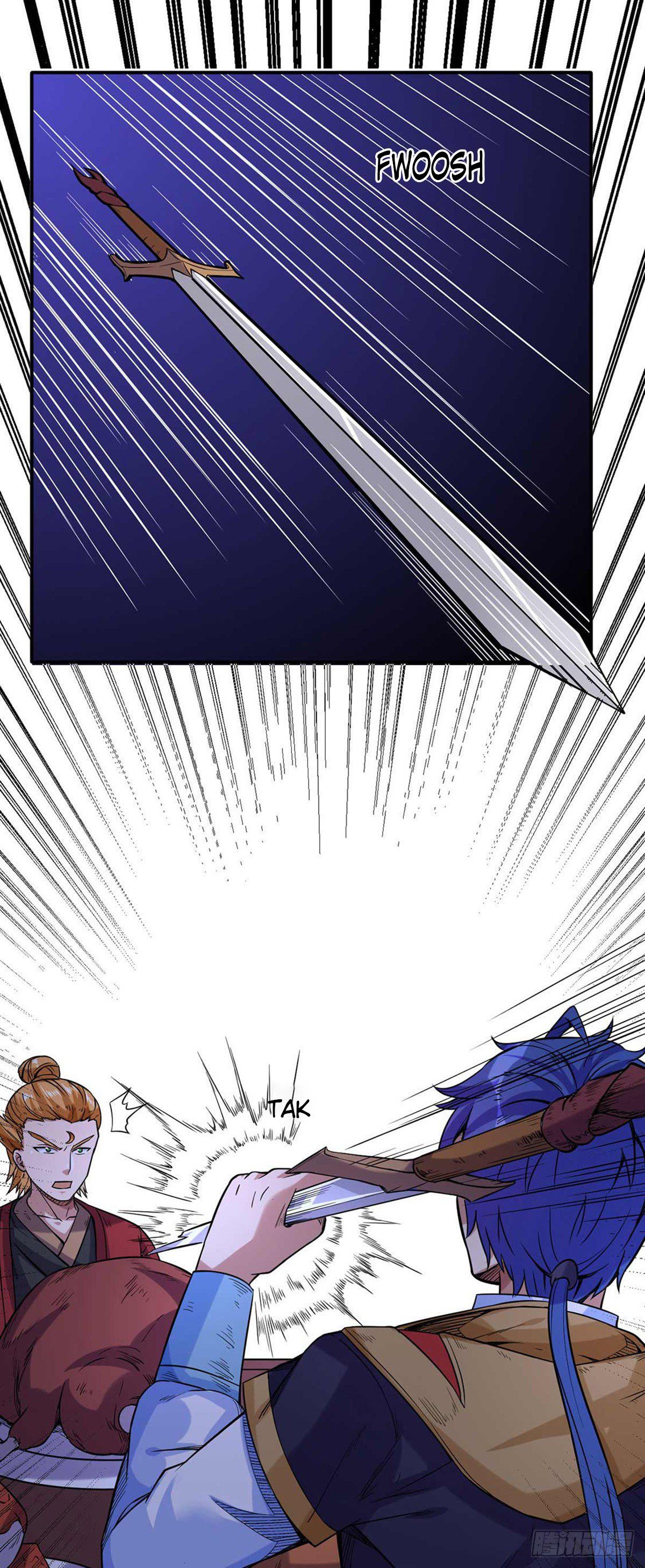 Page 20 of Chapter 198