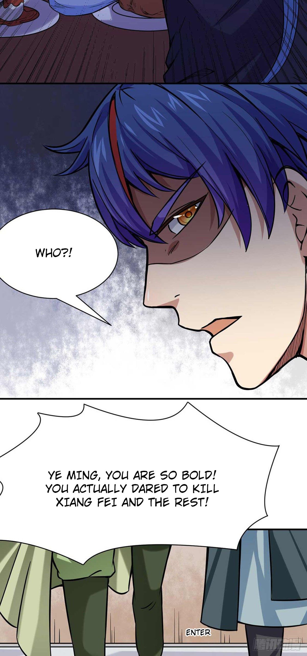 Page 21 of Chapter 198