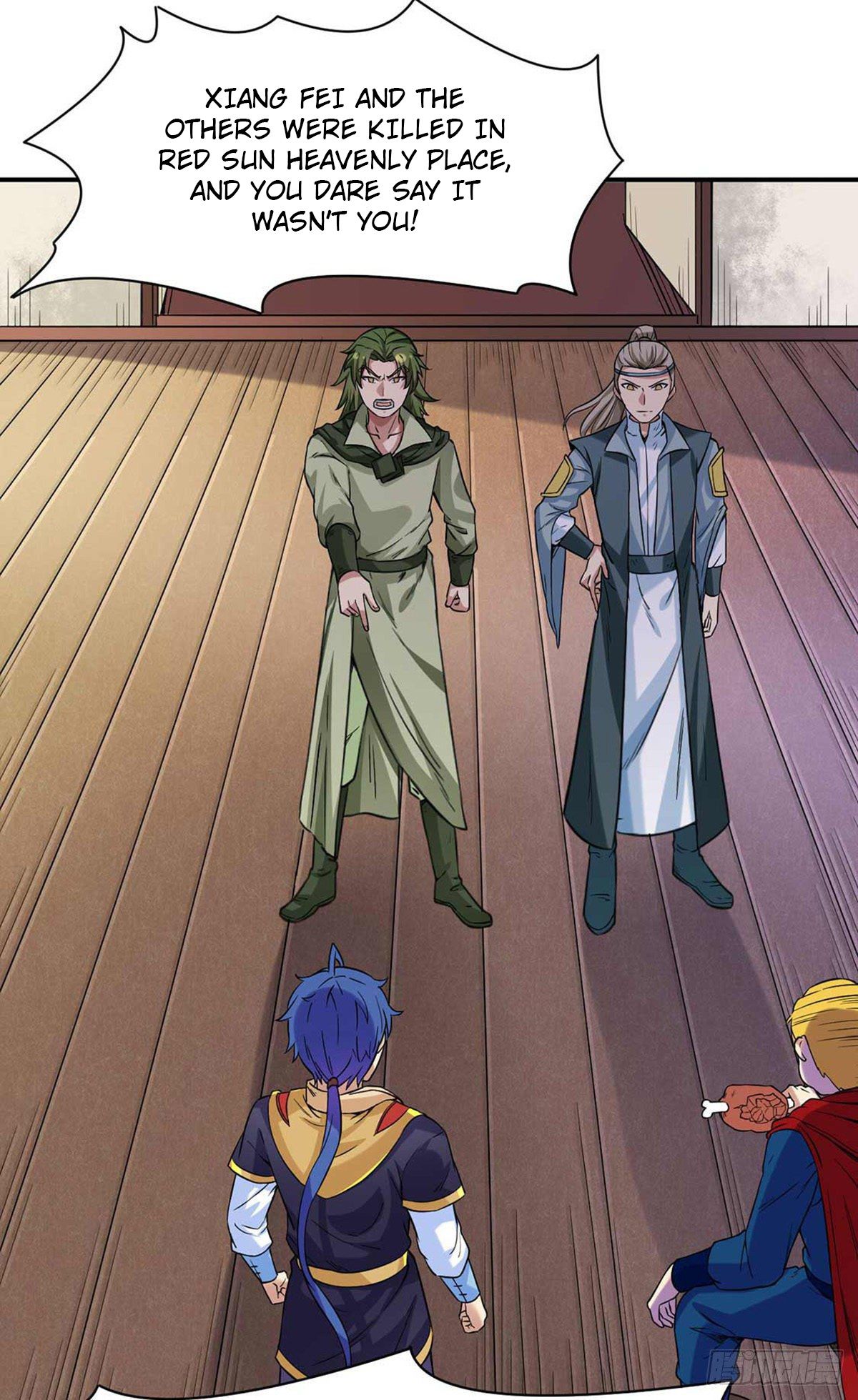 Page 24 of Chapter 198