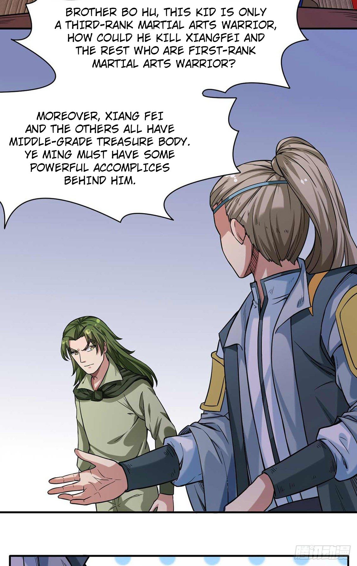 Page 25 of Chapter 198
