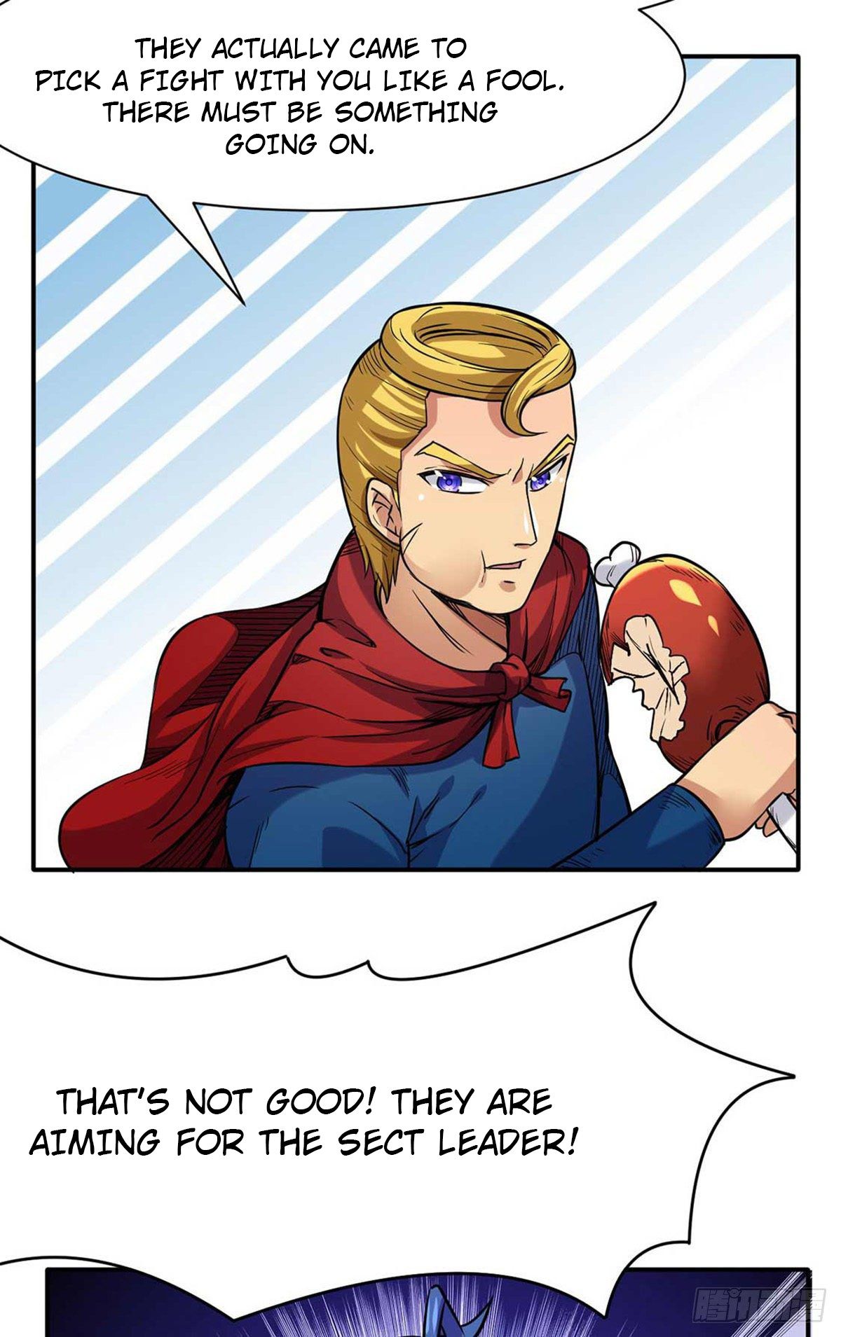 Page 30 of Chapter 198