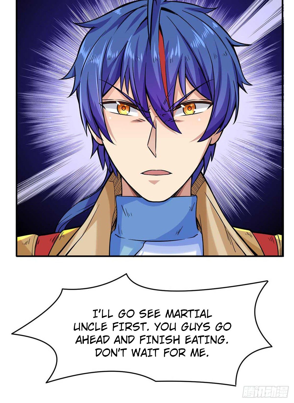 Page 31 of Chapter 198