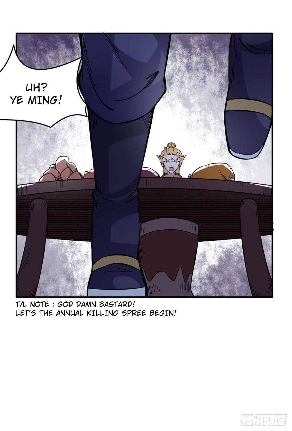 Page 32 of Chapter 198