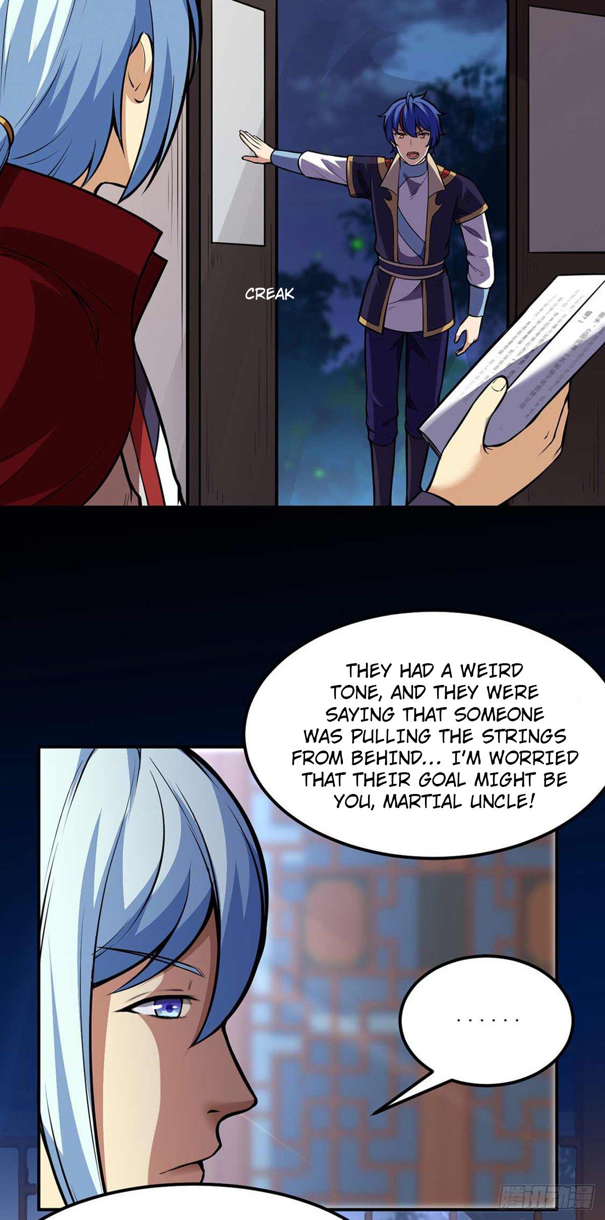 Page 4 of Chapter 199