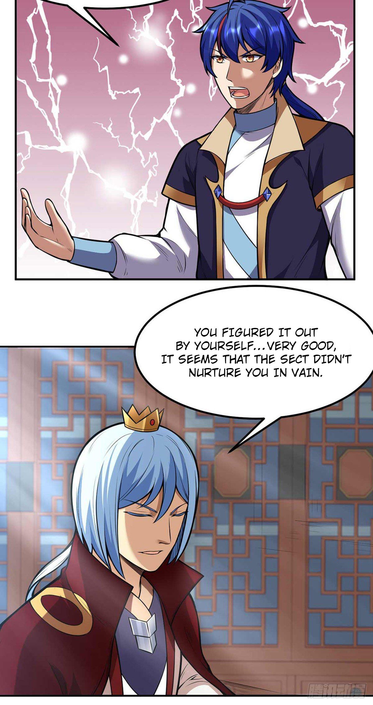 Page 6 of Chapter 199