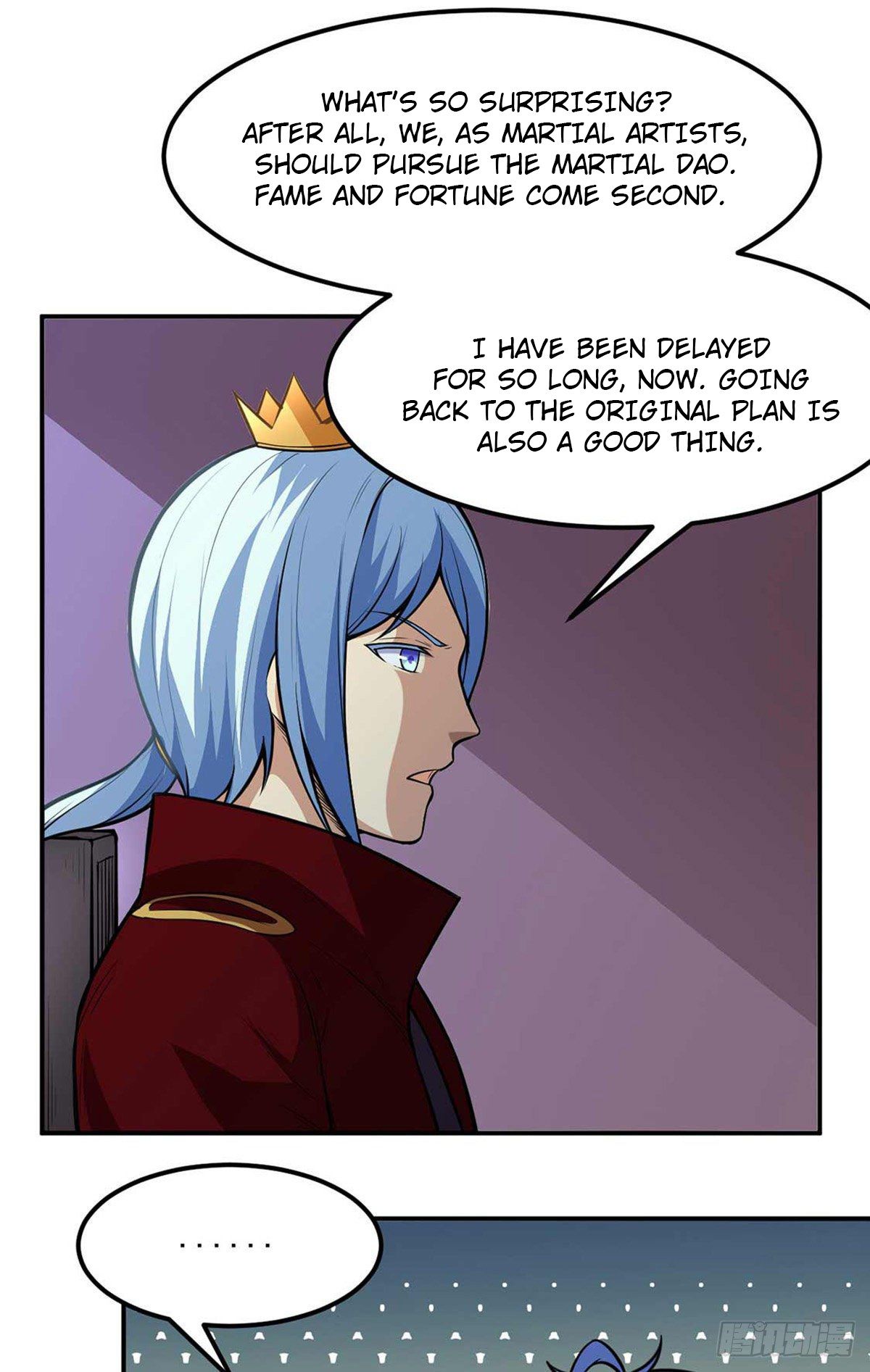 Page 11 of Chapter 199