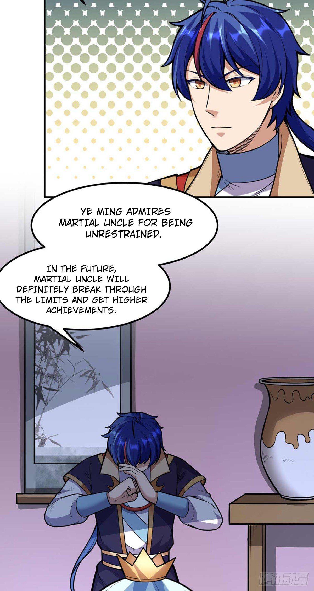 Page 12 of Chapter 199