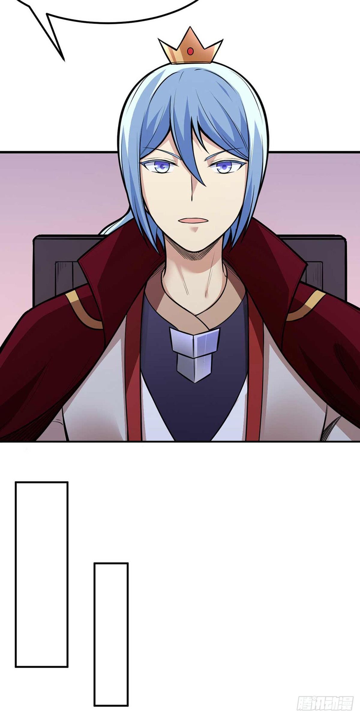 Page 14 of Chapter 199