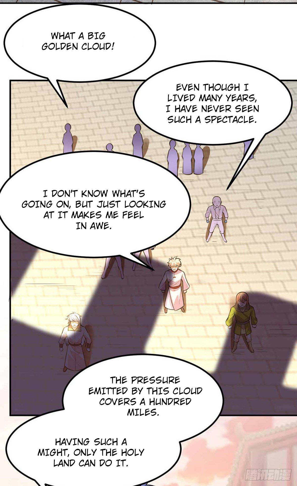 Page 16 of Chapter 199
