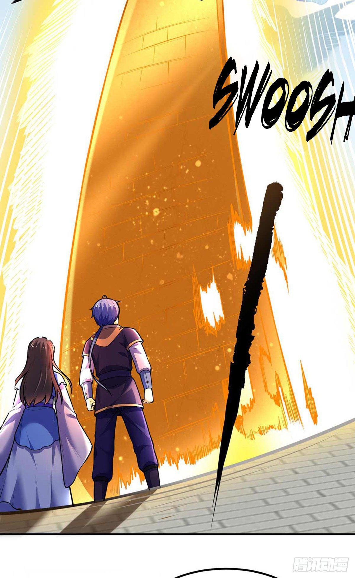 Page 22 of Chapter 199