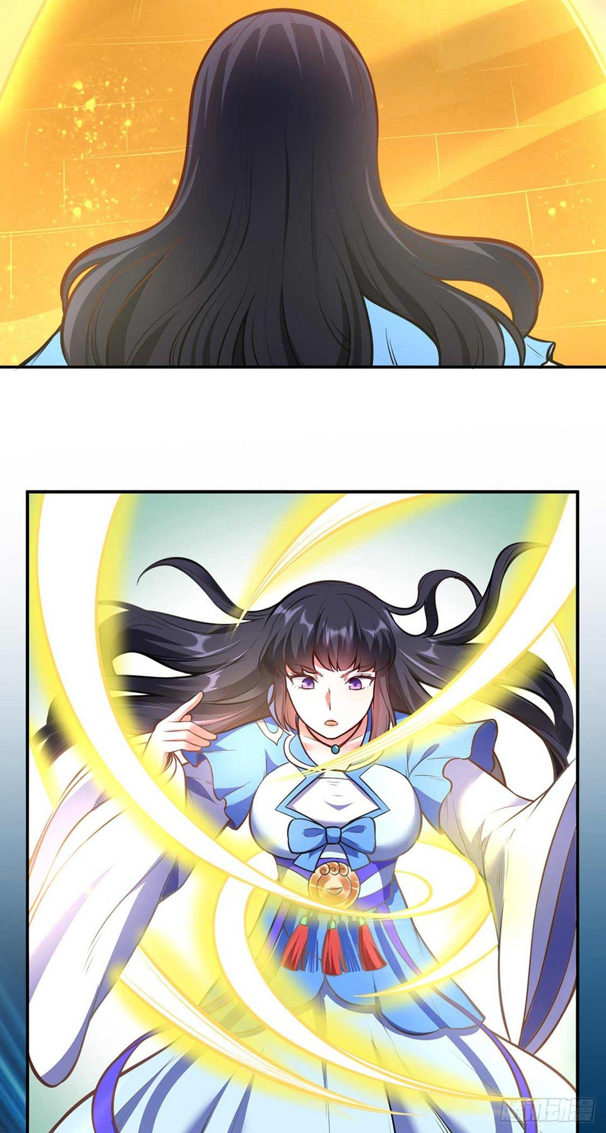 Page 27 of Chapter 199
