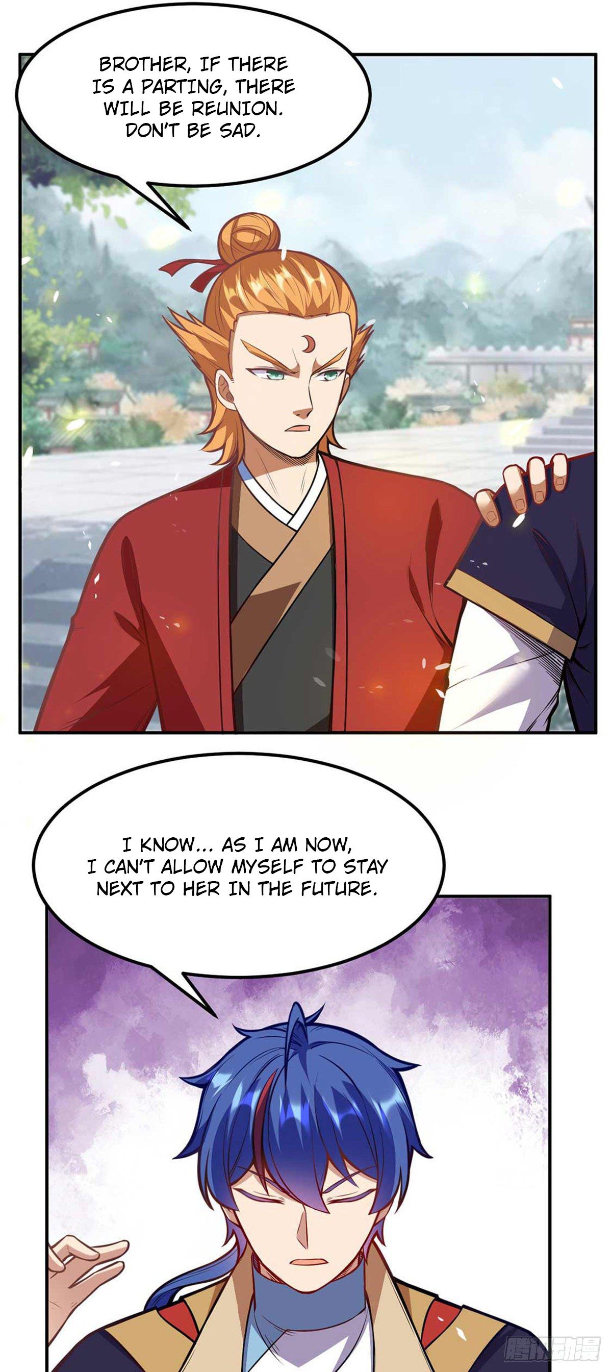Page 31 of Chapter 199